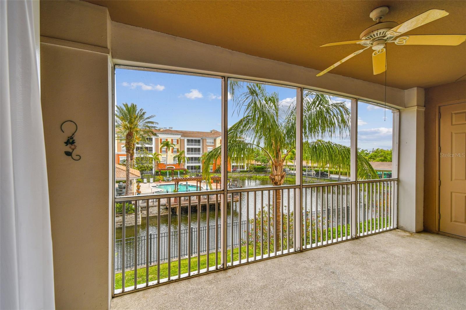 7903 SEMINOLE BLVD #2204, SEMINOLE, FL, 33772