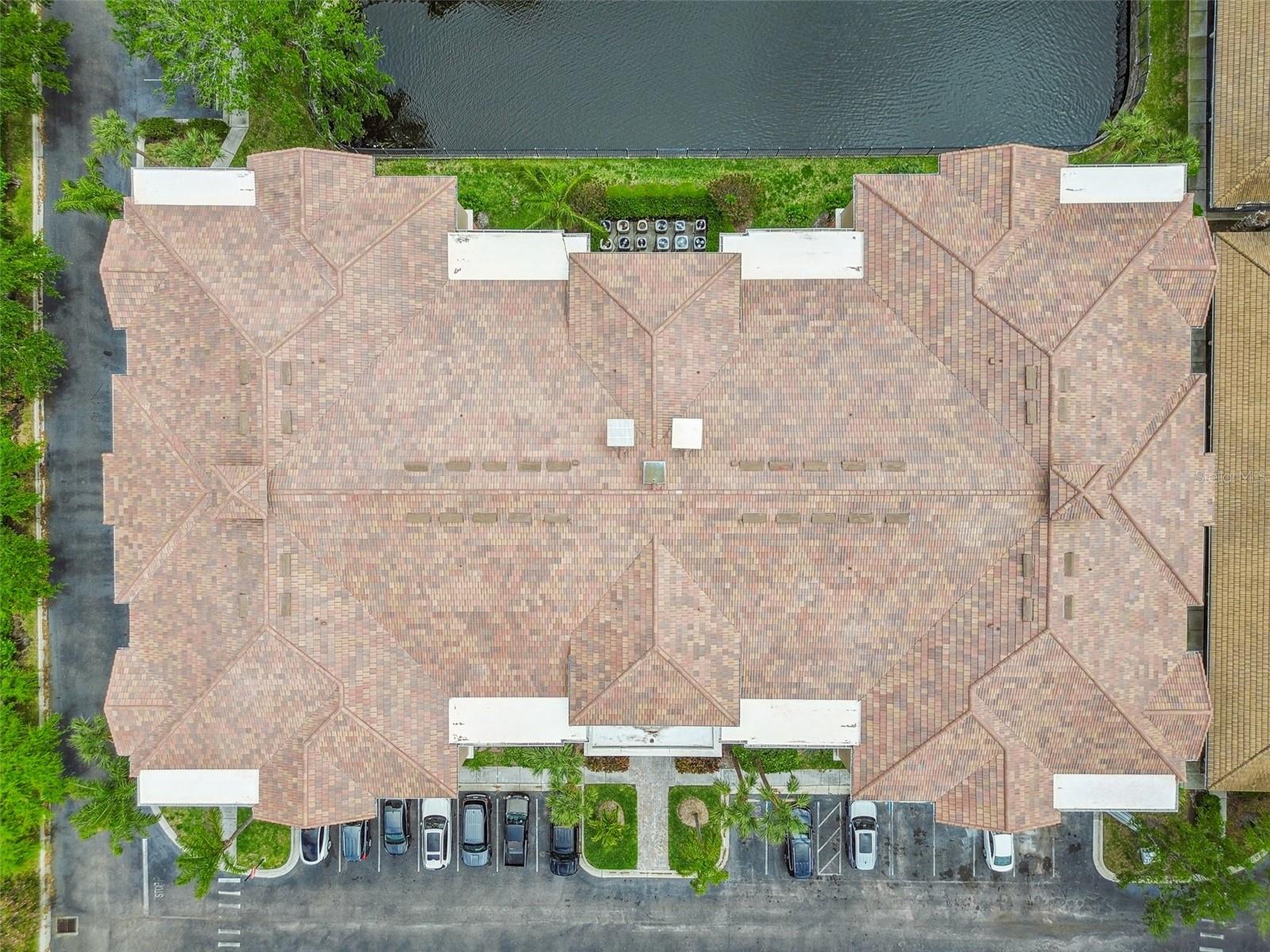 7903 SEMINOLE BLVD #2204, SEMINOLE, FL, 33772