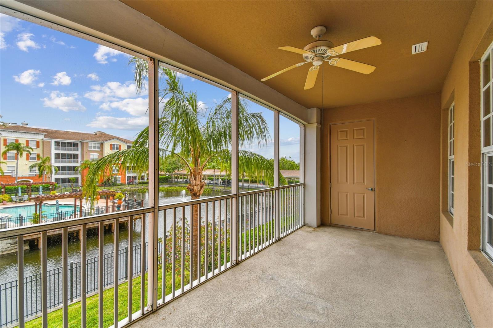 7903 SEMINOLE BLVD #2204, SEMINOLE, FL, 33772