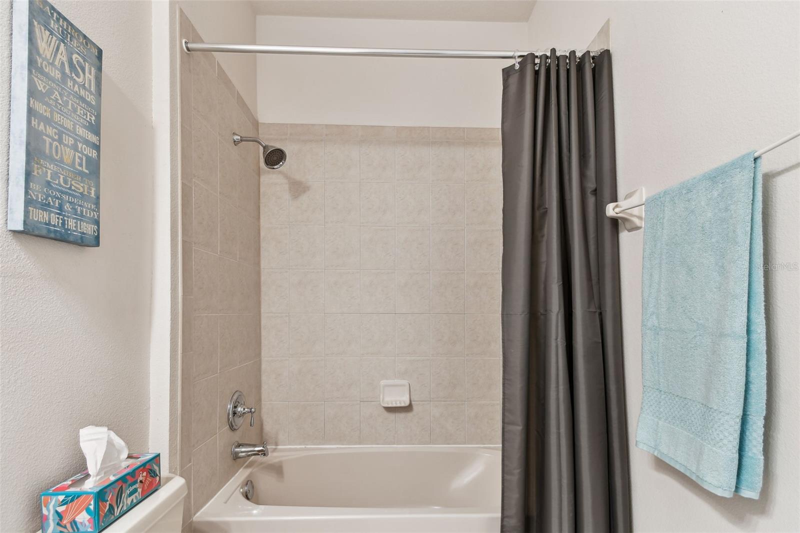 7903 SEMINOLE BLVD #2204, SEMINOLE, FL, 33772