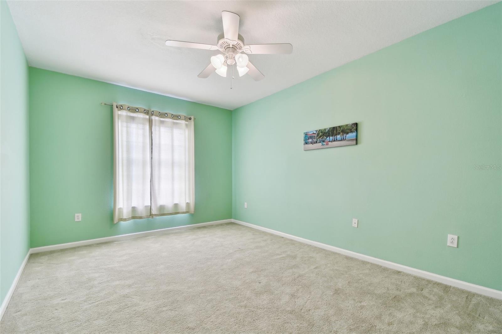 7903 SEMINOLE BLVD #2204, SEMINOLE, FL, 33772