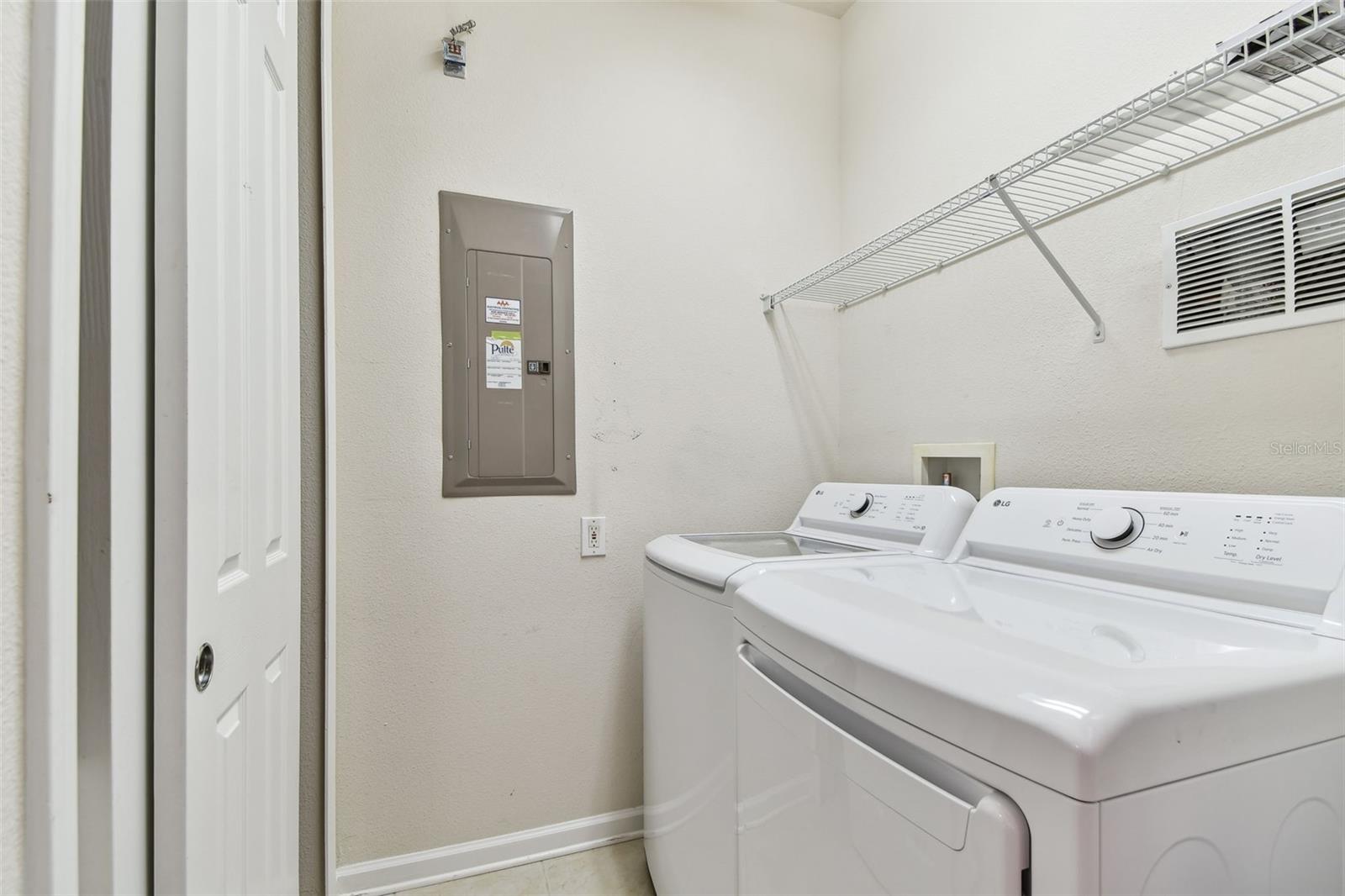 7903 SEMINOLE BLVD #2204, SEMINOLE, FL, 33772