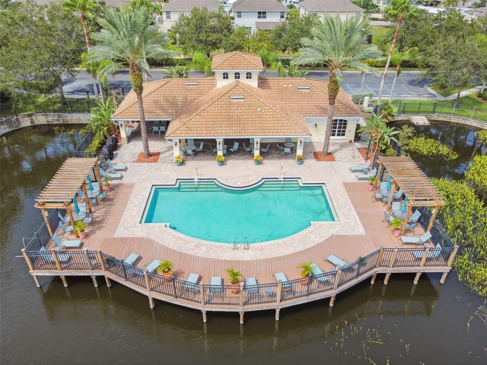 7903 SEMINOLE BLVD #2204, SEMINOLE, FL, 33772