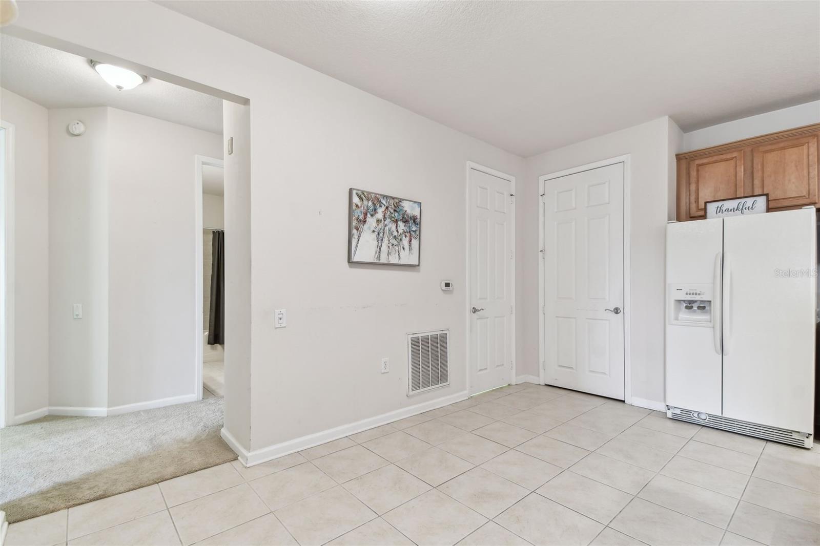 7903 SEMINOLE BLVD #2204, SEMINOLE, FL, 33772