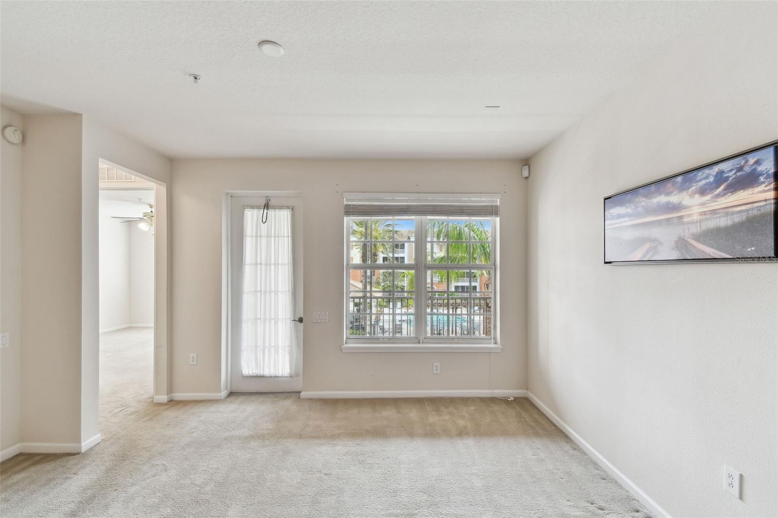 7903 SEMINOLE BLVD #2204, SEMINOLE, FL, 33772