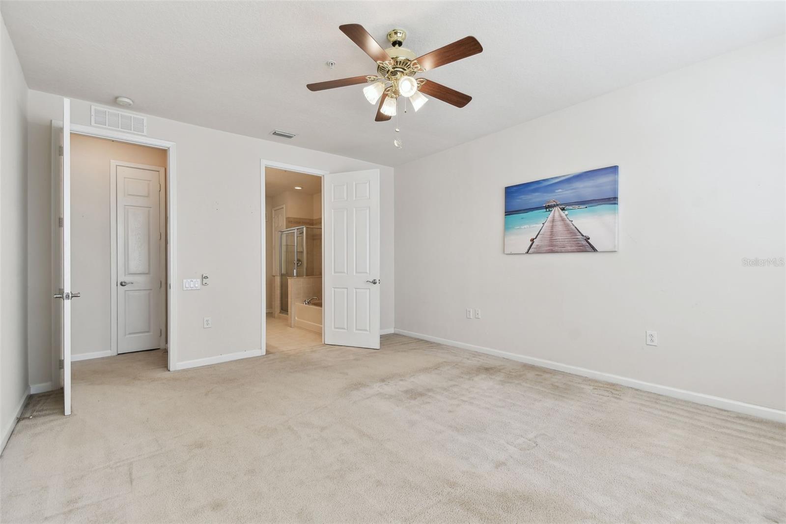 7903 SEMINOLE BLVD #2204, SEMINOLE, FL, 33772