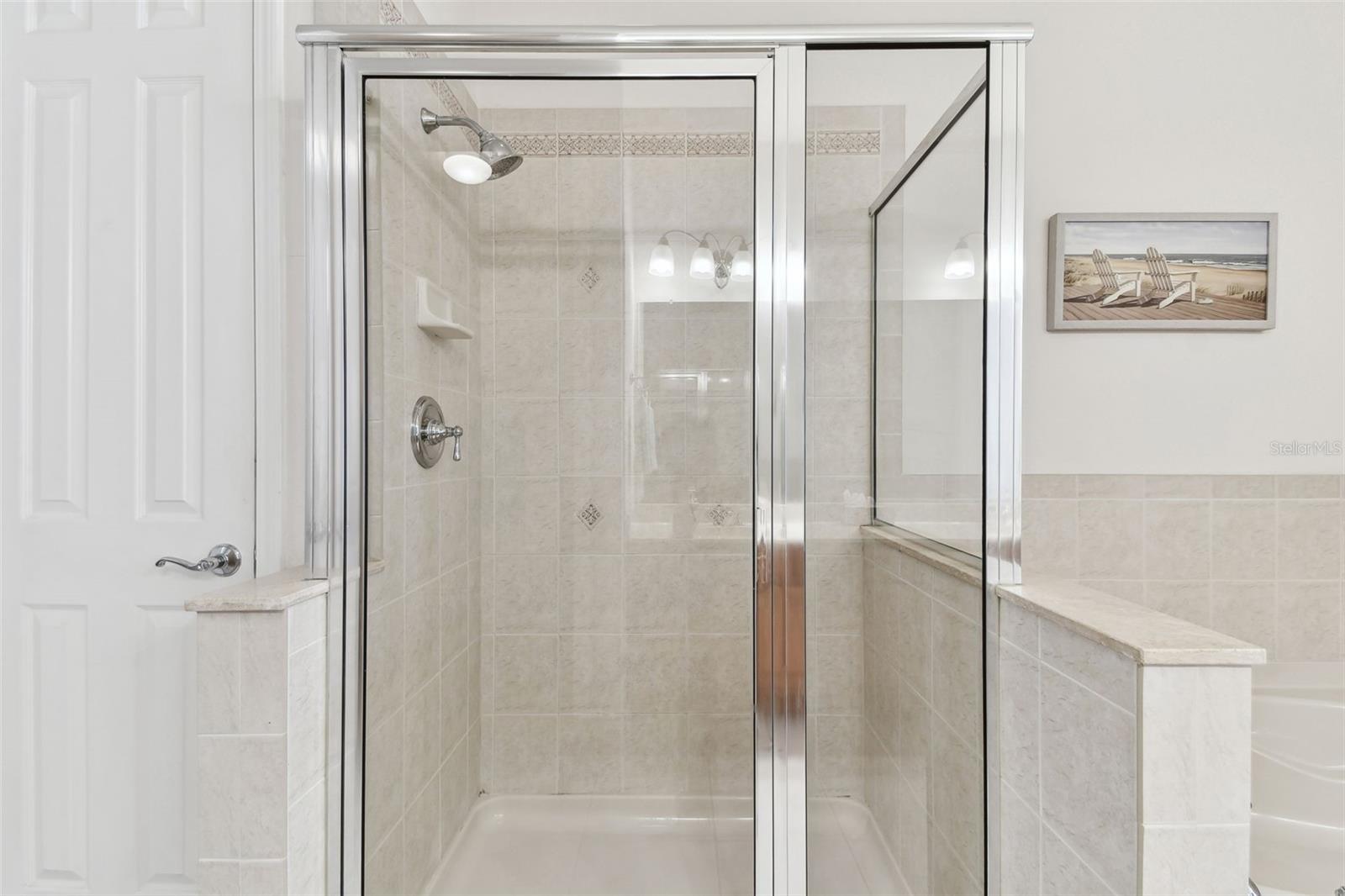 7903 SEMINOLE BLVD #2204, SEMINOLE, FL, 33772