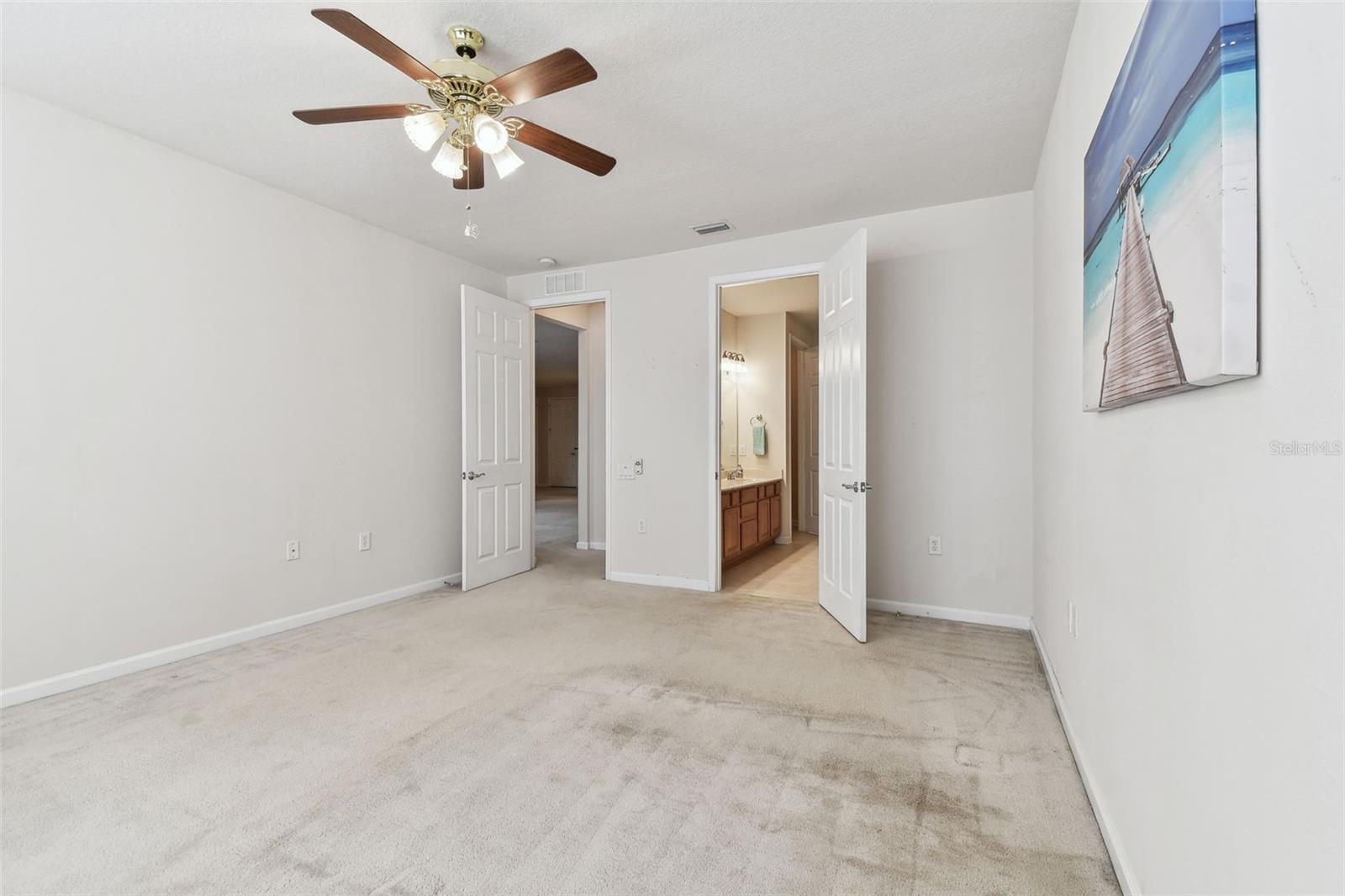 7903 SEMINOLE BLVD #2204, SEMINOLE, FL, 33772