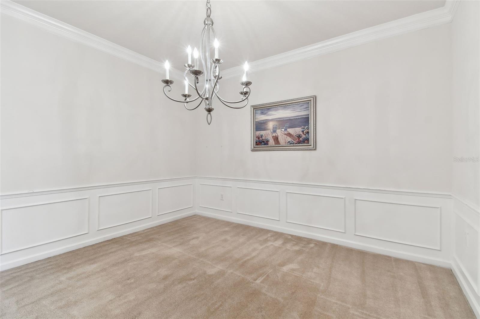 7903 SEMINOLE BLVD #2204, SEMINOLE, FL, 33772