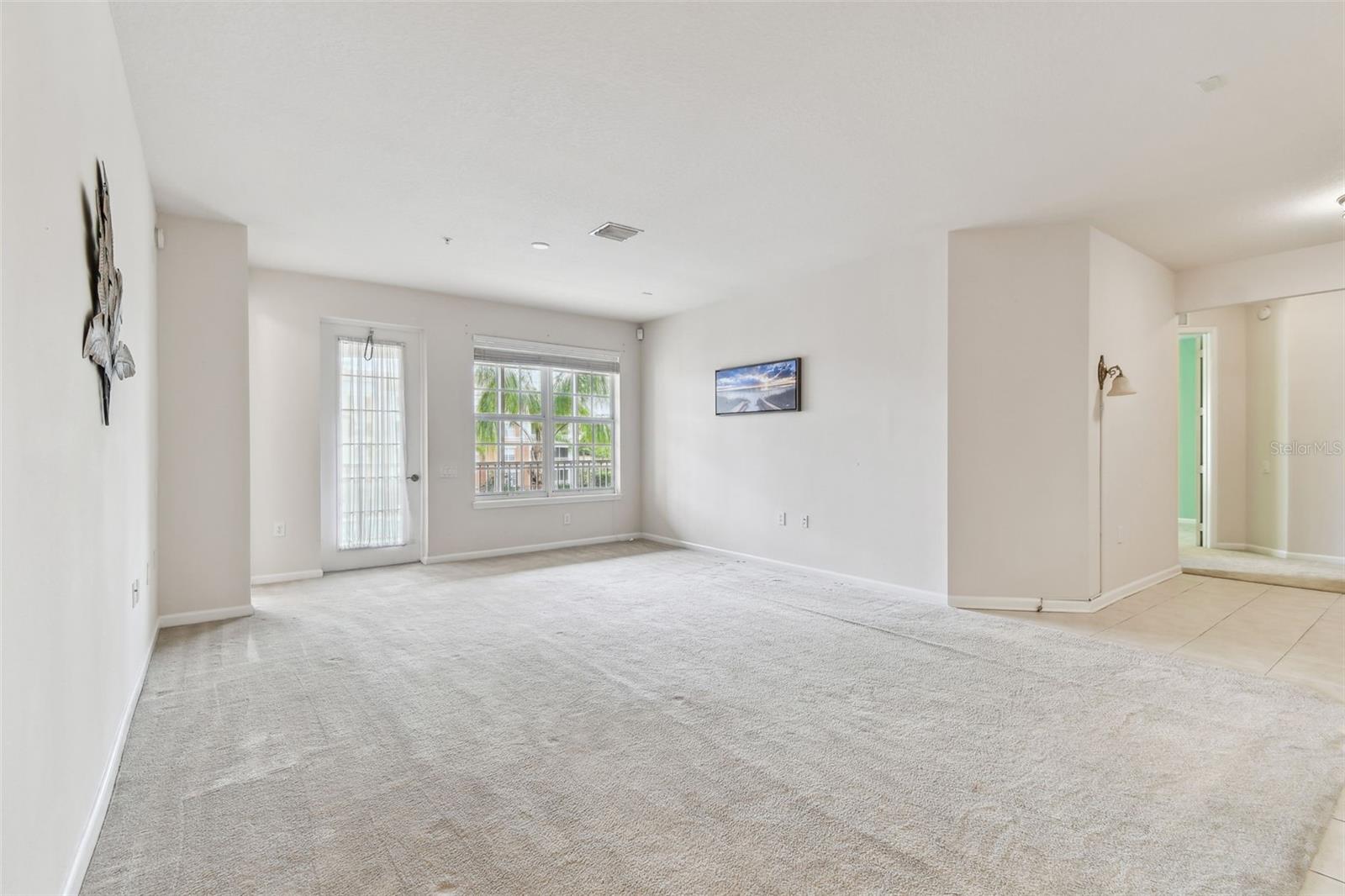 7903 SEMINOLE BLVD #2204, SEMINOLE, FL, 33772