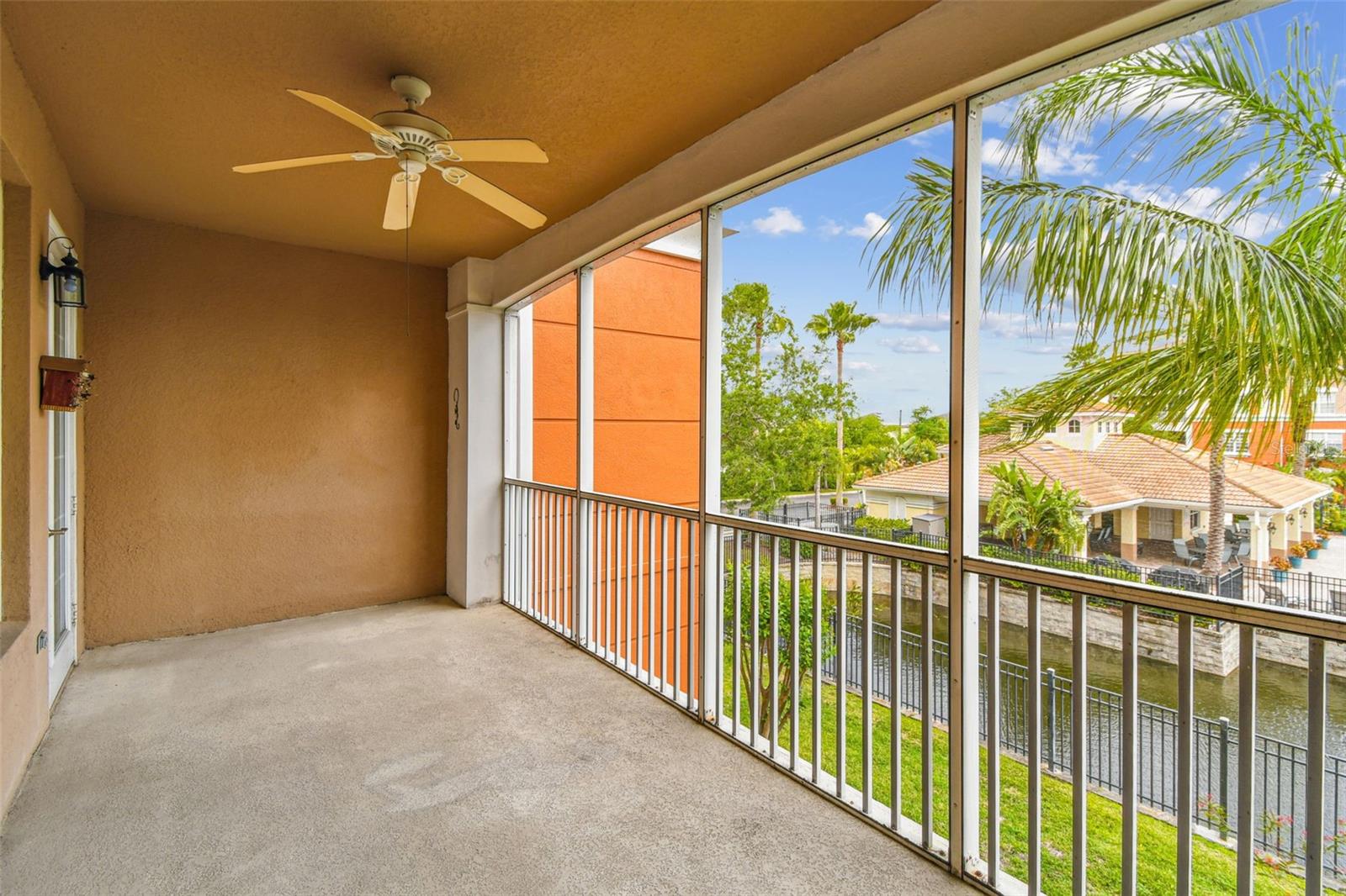 7903 SEMINOLE BLVD #2204, SEMINOLE, FL, 33772