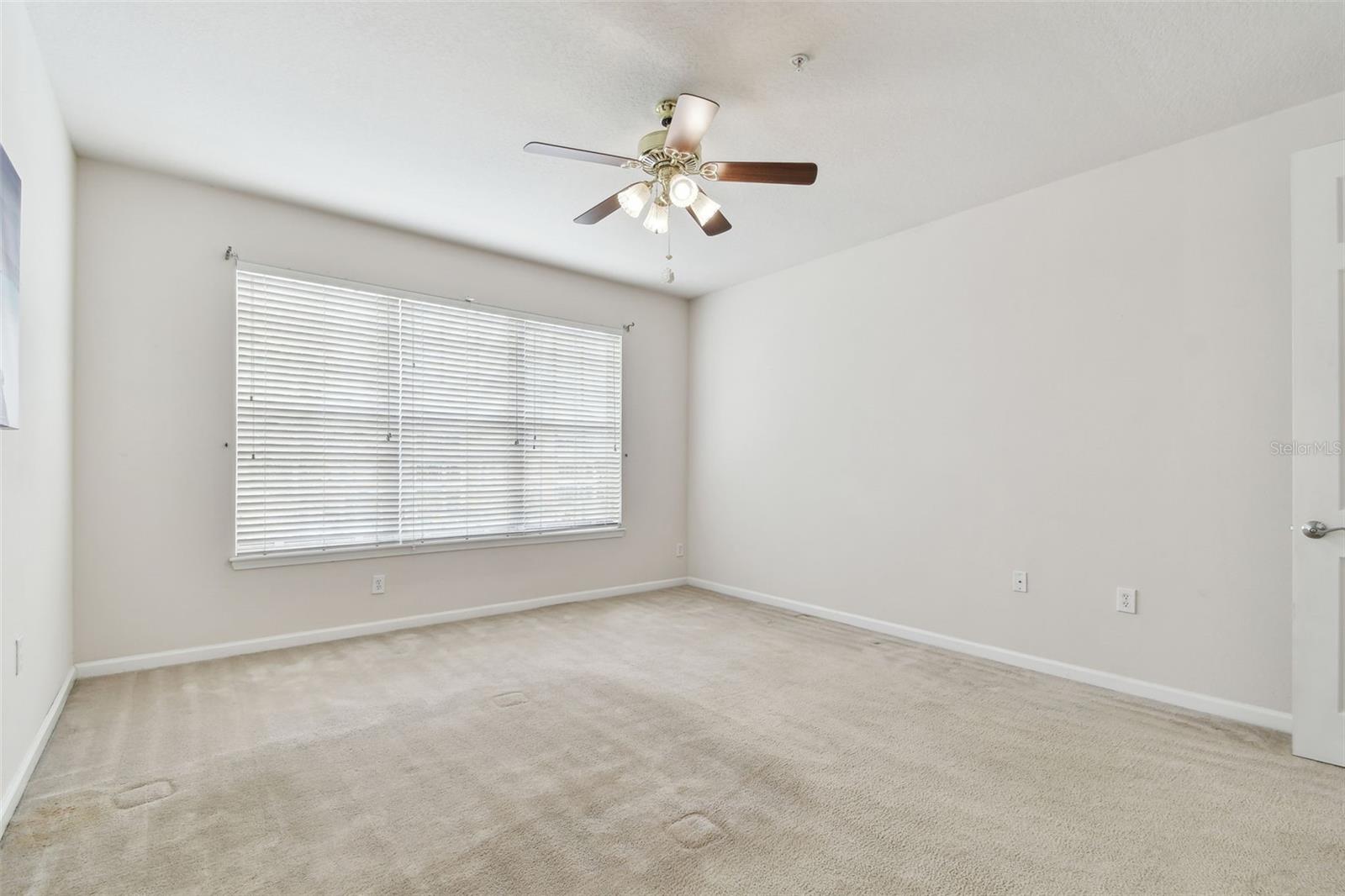 7903 SEMINOLE BLVD #2204, SEMINOLE, FL, 33772