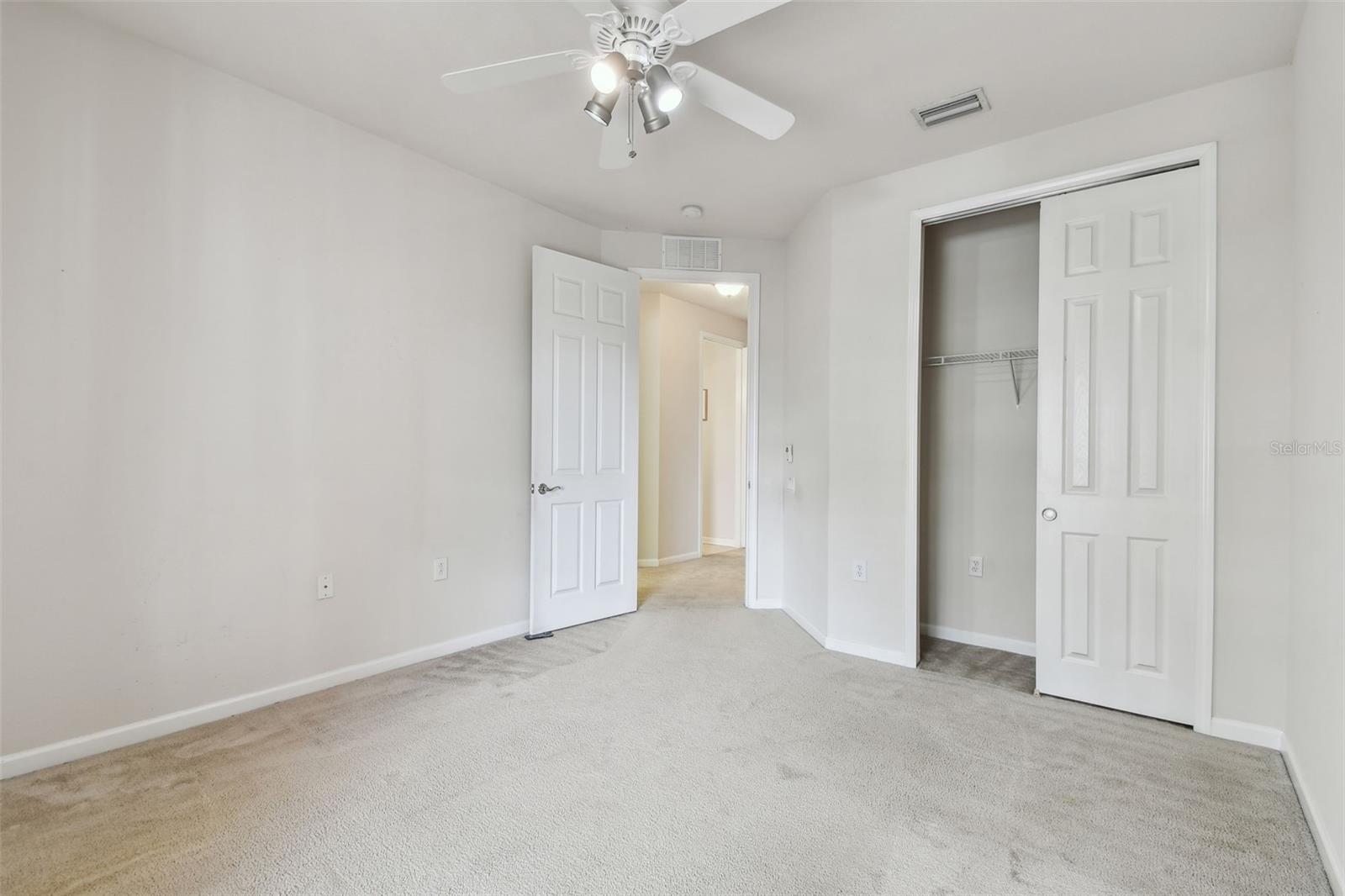 7903 SEMINOLE BLVD #2204, SEMINOLE, FL, 33772