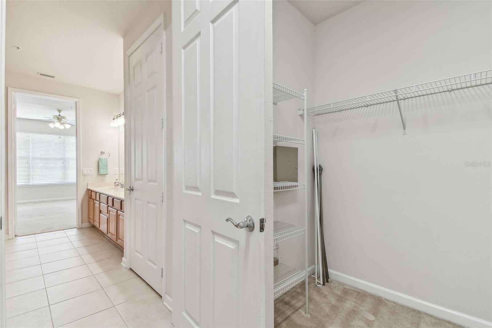 7903 SEMINOLE BLVD #2204, SEMINOLE, FL, 33772