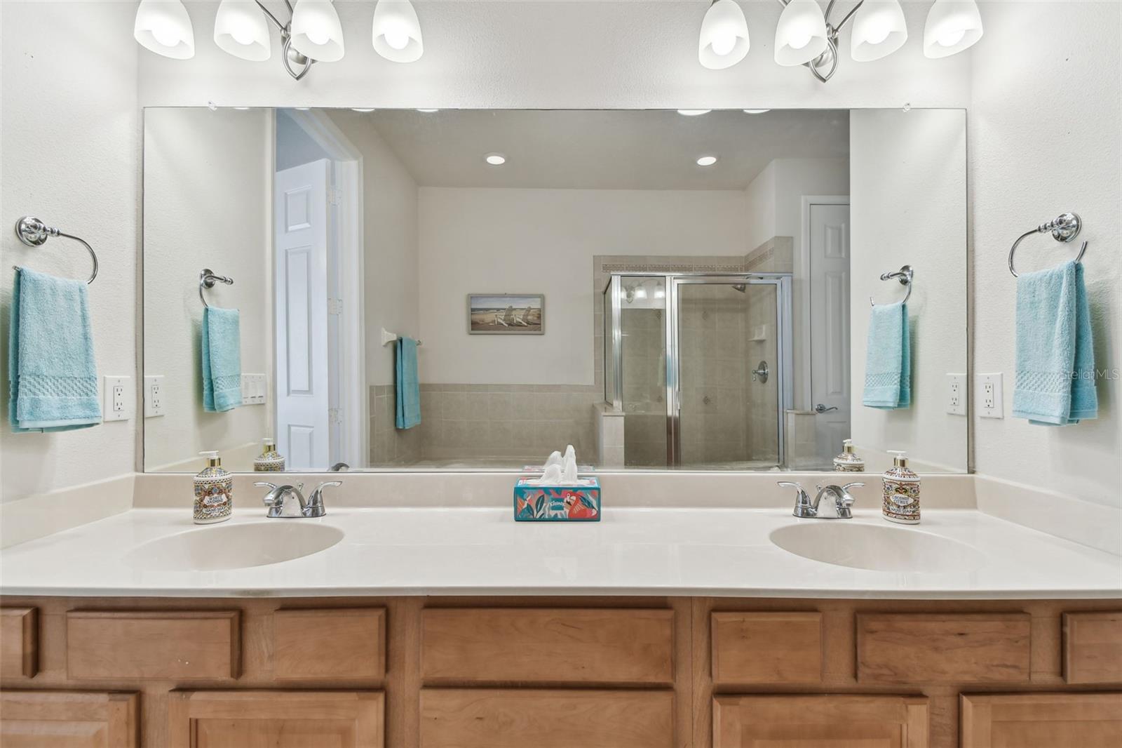 7903 SEMINOLE BLVD #2204, SEMINOLE, FL, 33772