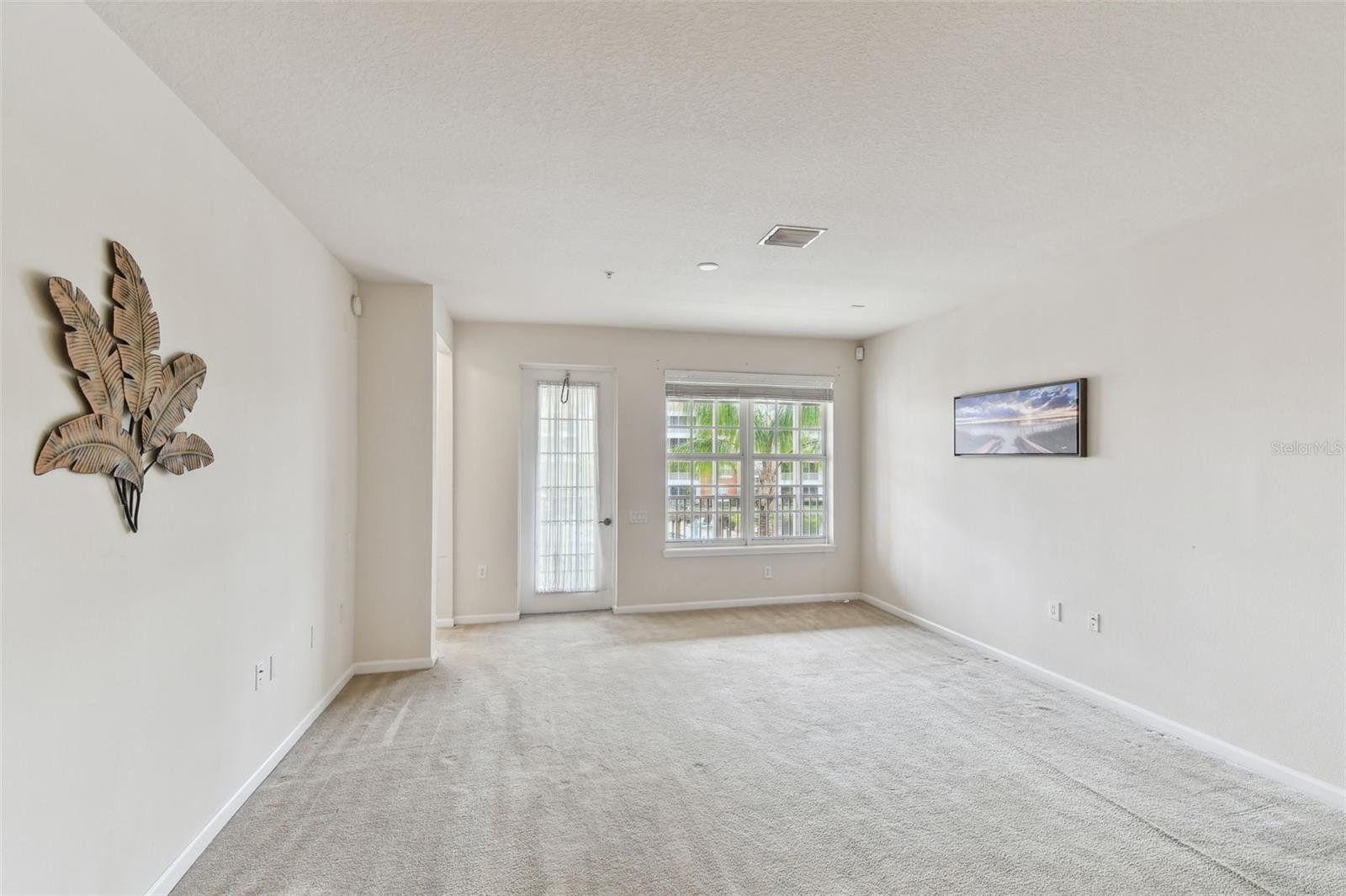 7903 SEMINOLE BLVD #2204, SEMINOLE, FL, 33772