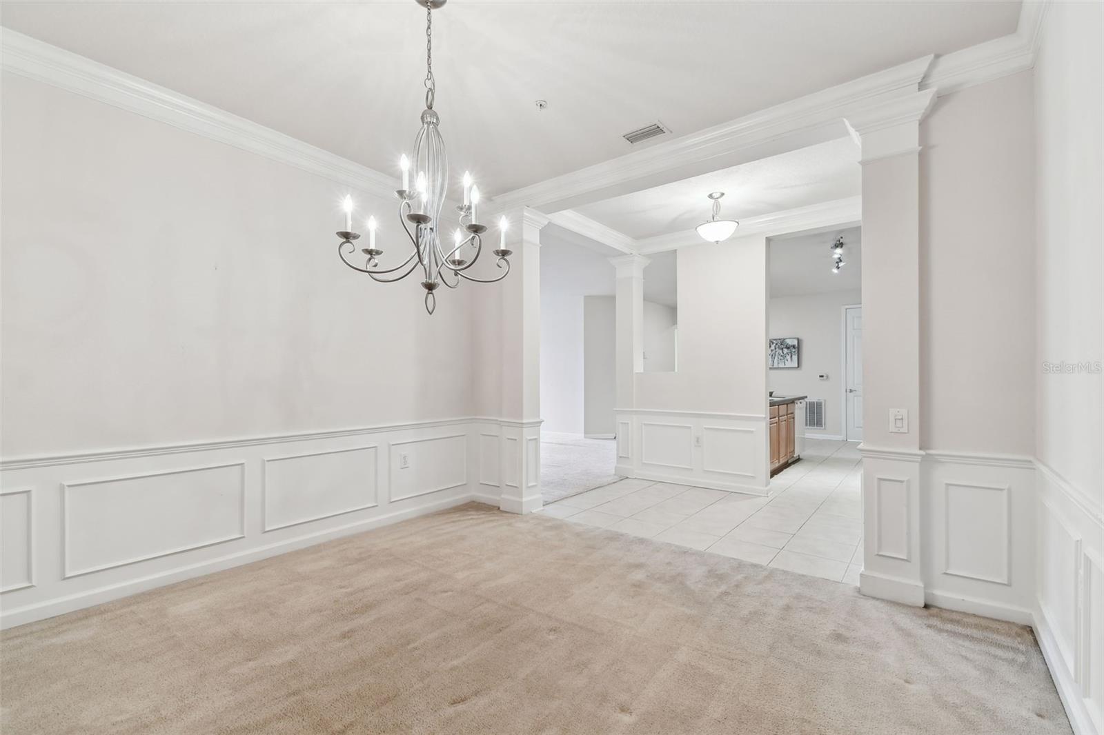 7903 SEMINOLE BLVD #2204, SEMINOLE, FL, 33772