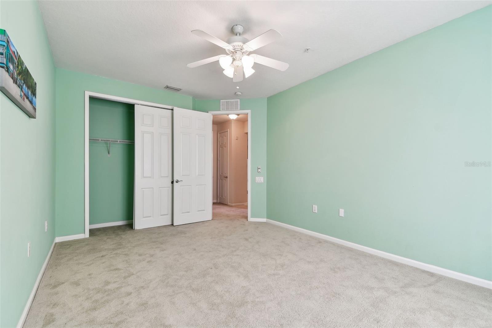 7903 SEMINOLE BLVD #2204, SEMINOLE, FL, 33772