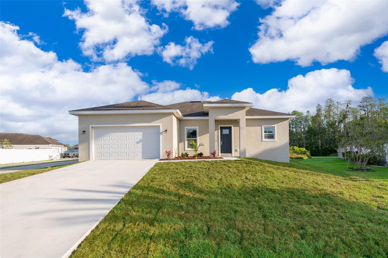 507 MALLARD CT, KISSIMMEE, FL, 34759