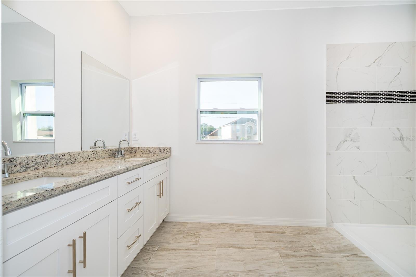 507 MALLARD CT, KISSIMMEE, FL, 34759