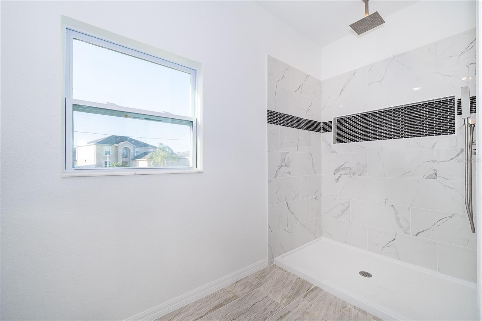 507 MALLARD CT, KISSIMMEE, FL, 34759