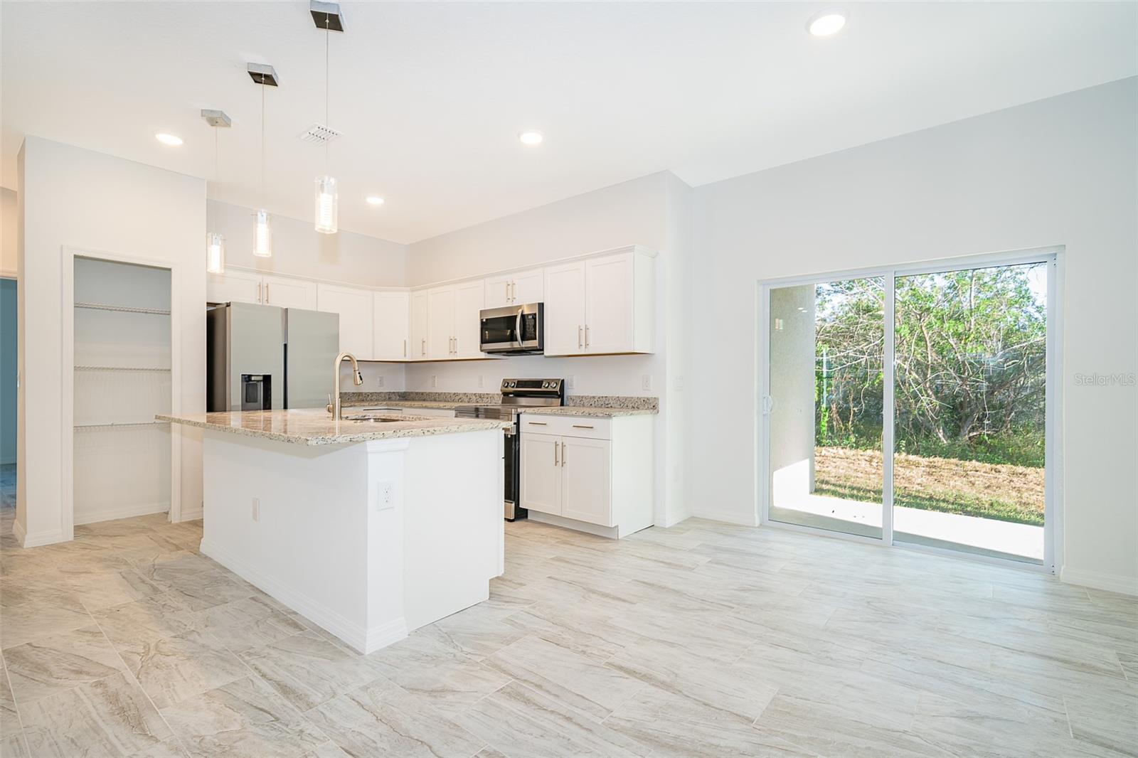 507 MALLARD CT, KISSIMMEE, FL, 34759