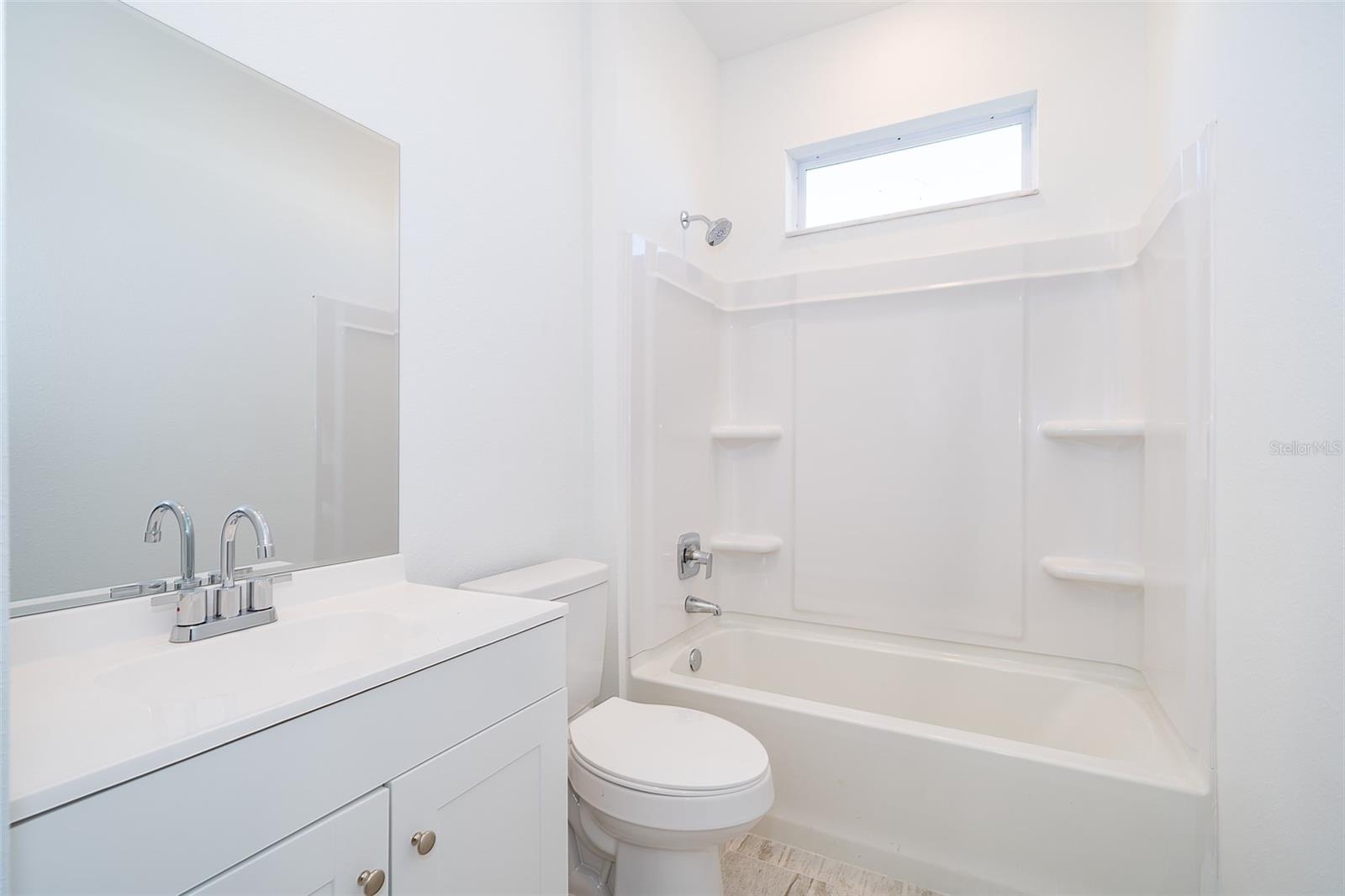 507 MALLARD CT, KISSIMMEE, FL, 34759