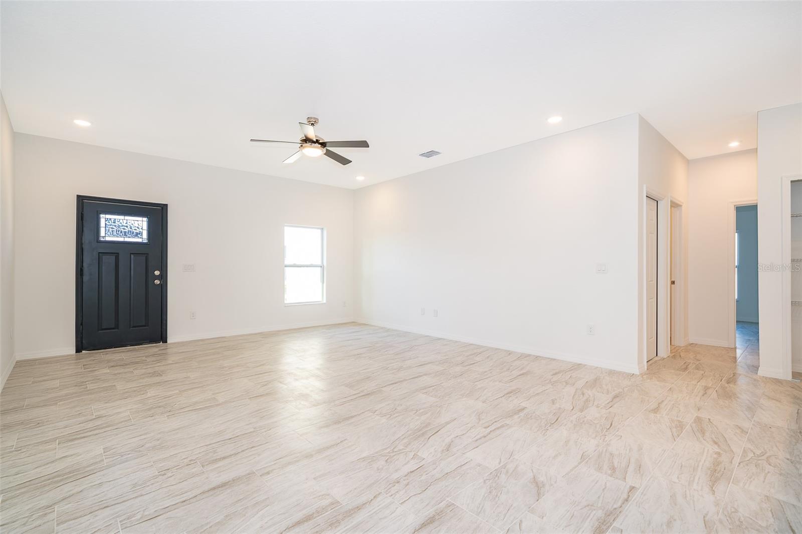 507 MALLARD CT, KISSIMMEE, FL, 34759