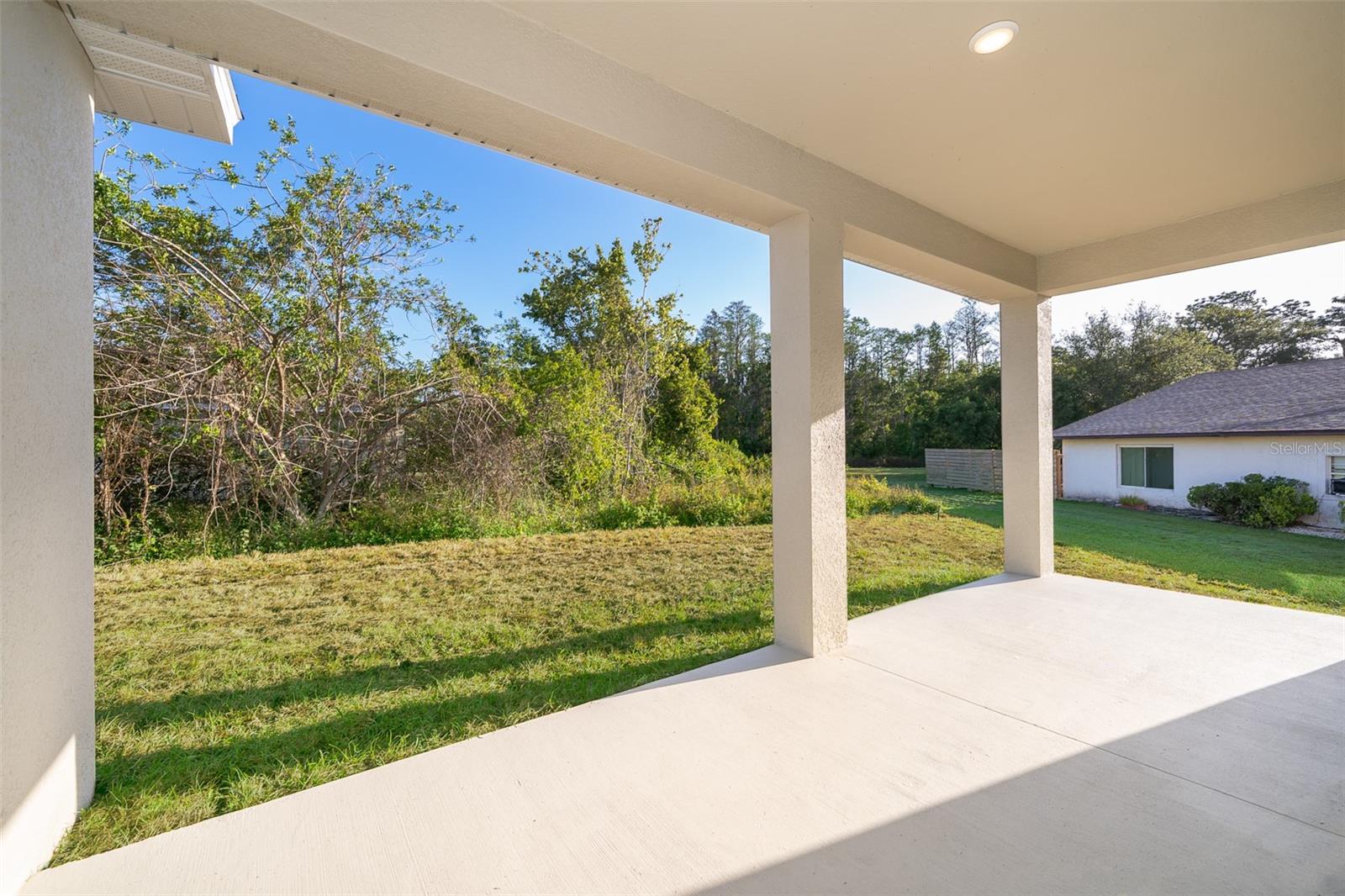 507 MALLARD CT, KISSIMMEE, FL, 34759