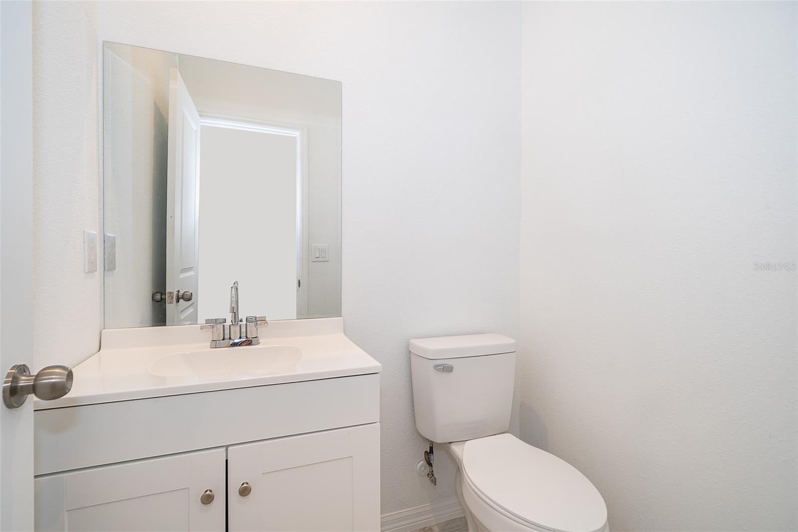 507 MALLARD CT, KISSIMMEE, FL, 34759