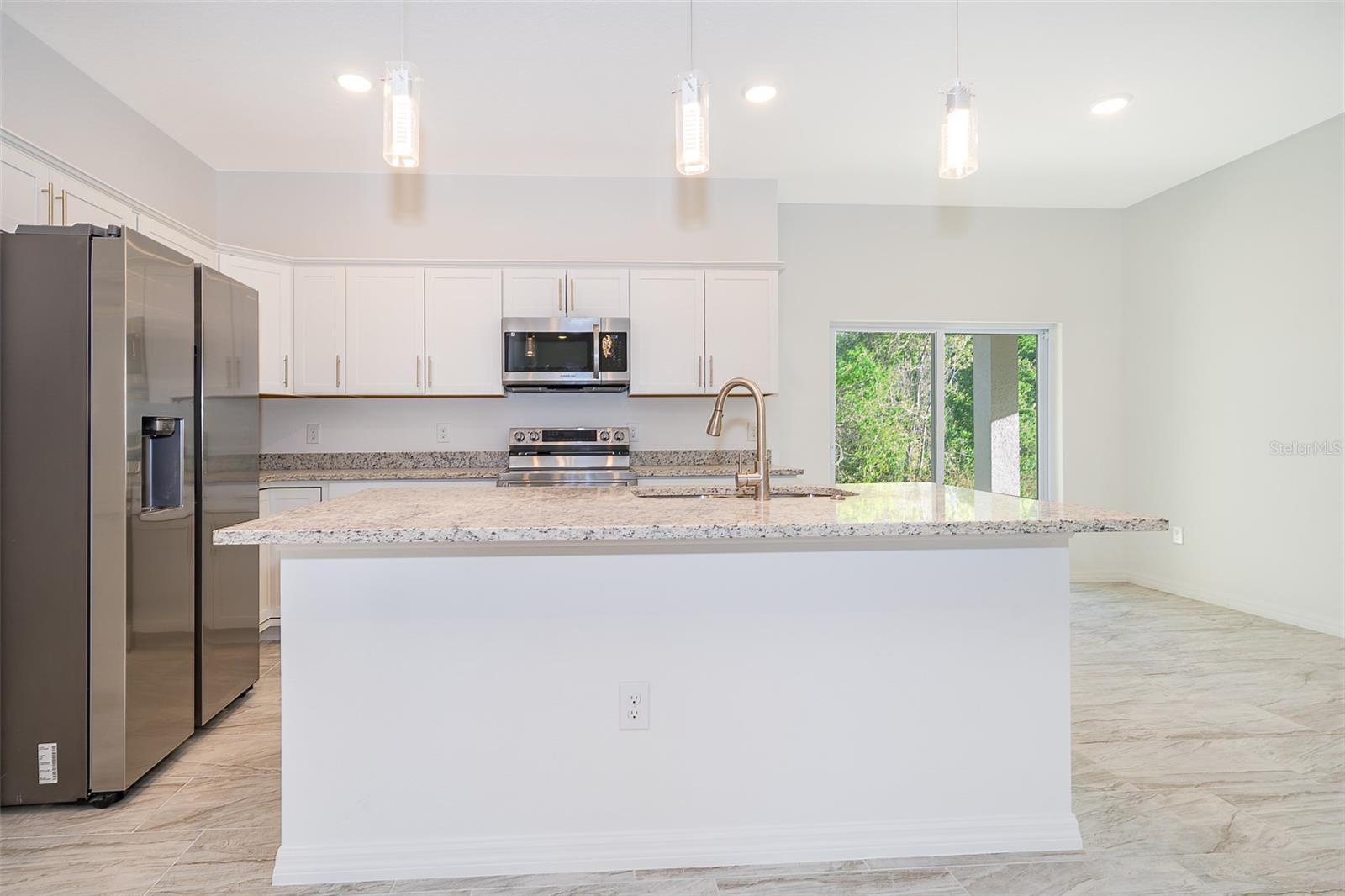 507 MALLARD CT, KISSIMMEE, FL, 34759