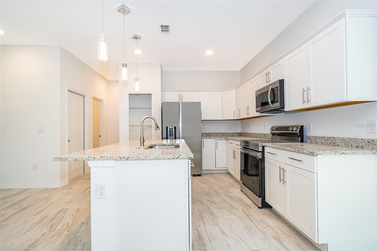 507 MALLARD CT, KISSIMMEE, FL, 34759