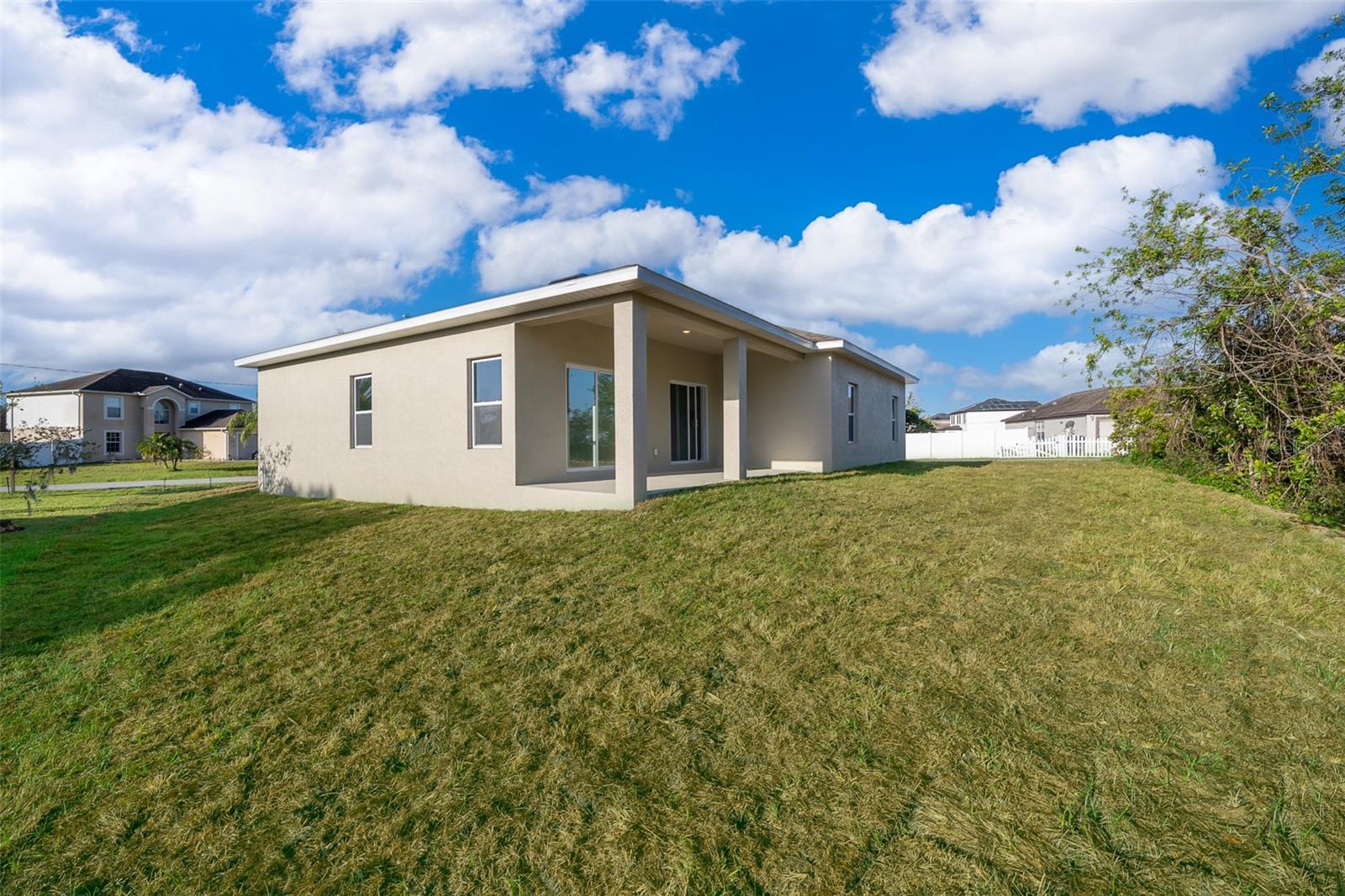 507 MALLARD CT, KISSIMMEE, FL, 34759