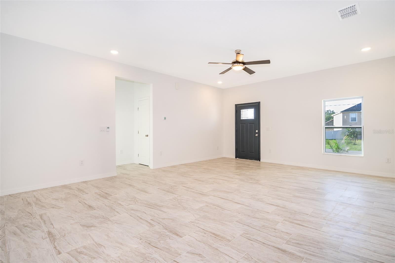 507 MALLARD CT, KISSIMMEE, FL, 34759