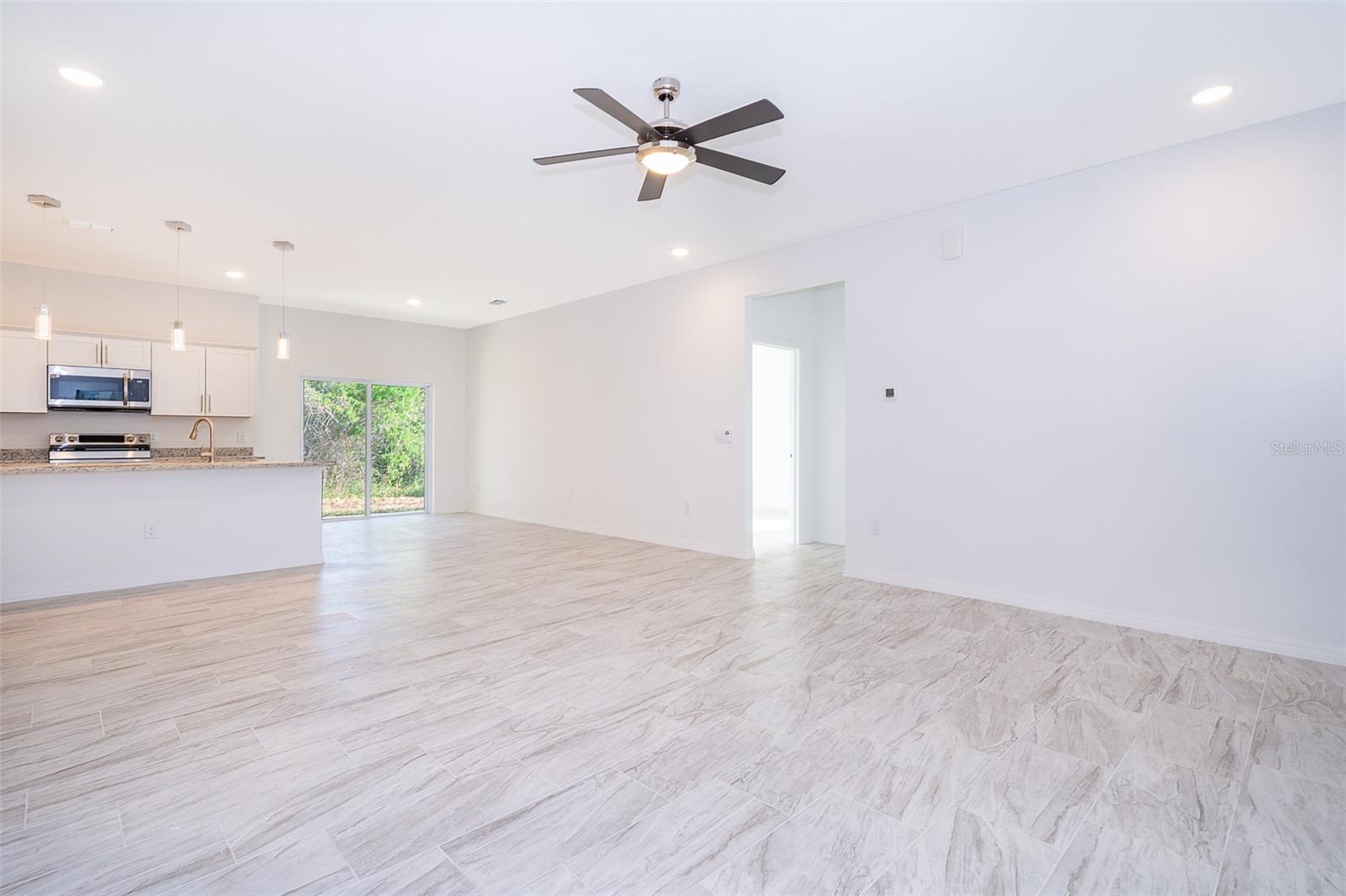 507 MALLARD CT, KISSIMMEE, FL, 34759