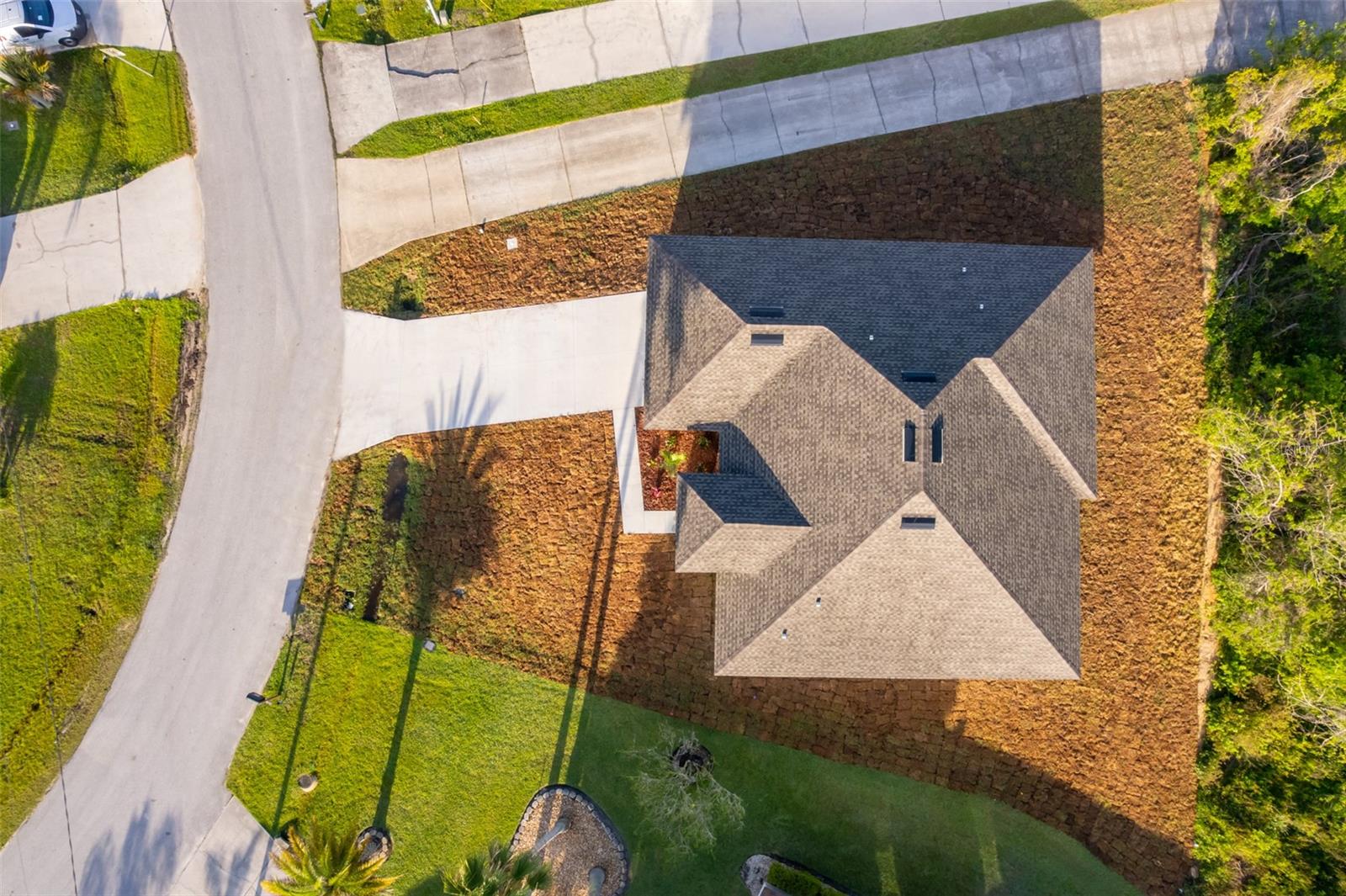 507 MALLARD CT, KISSIMMEE, FL, 34759