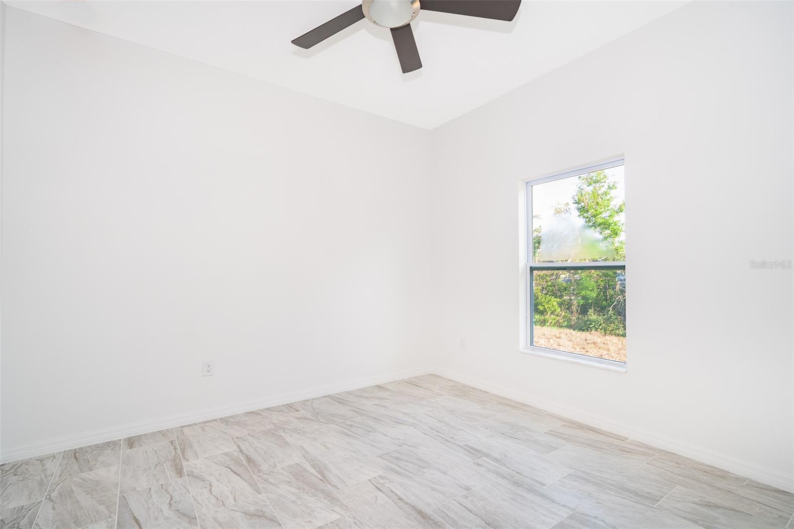 507 MALLARD CT, KISSIMMEE, FL, 34759