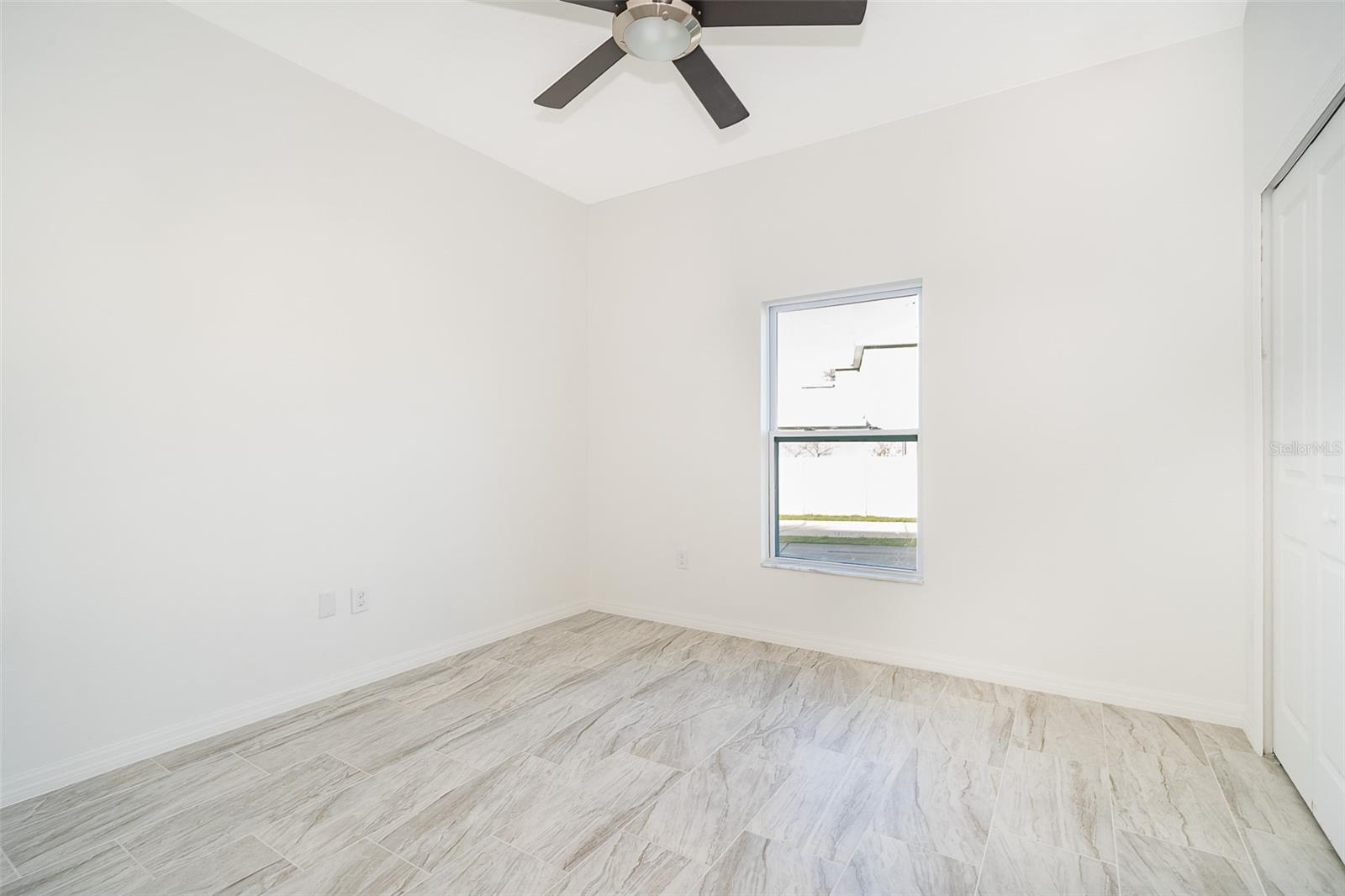 507 MALLARD CT, KISSIMMEE, FL, 34759