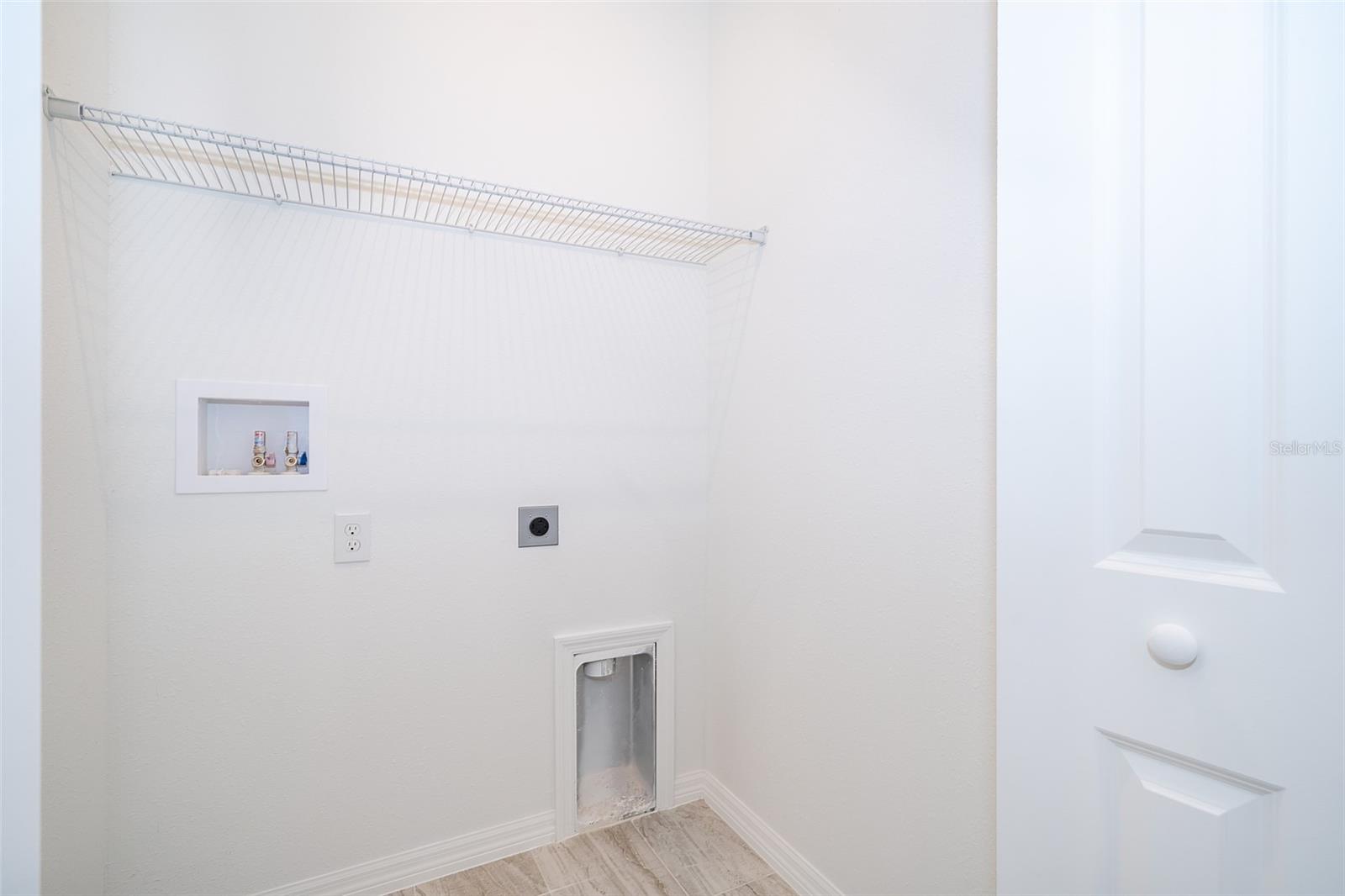 507 MALLARD CT, KISSIMMEE, FL, 34759