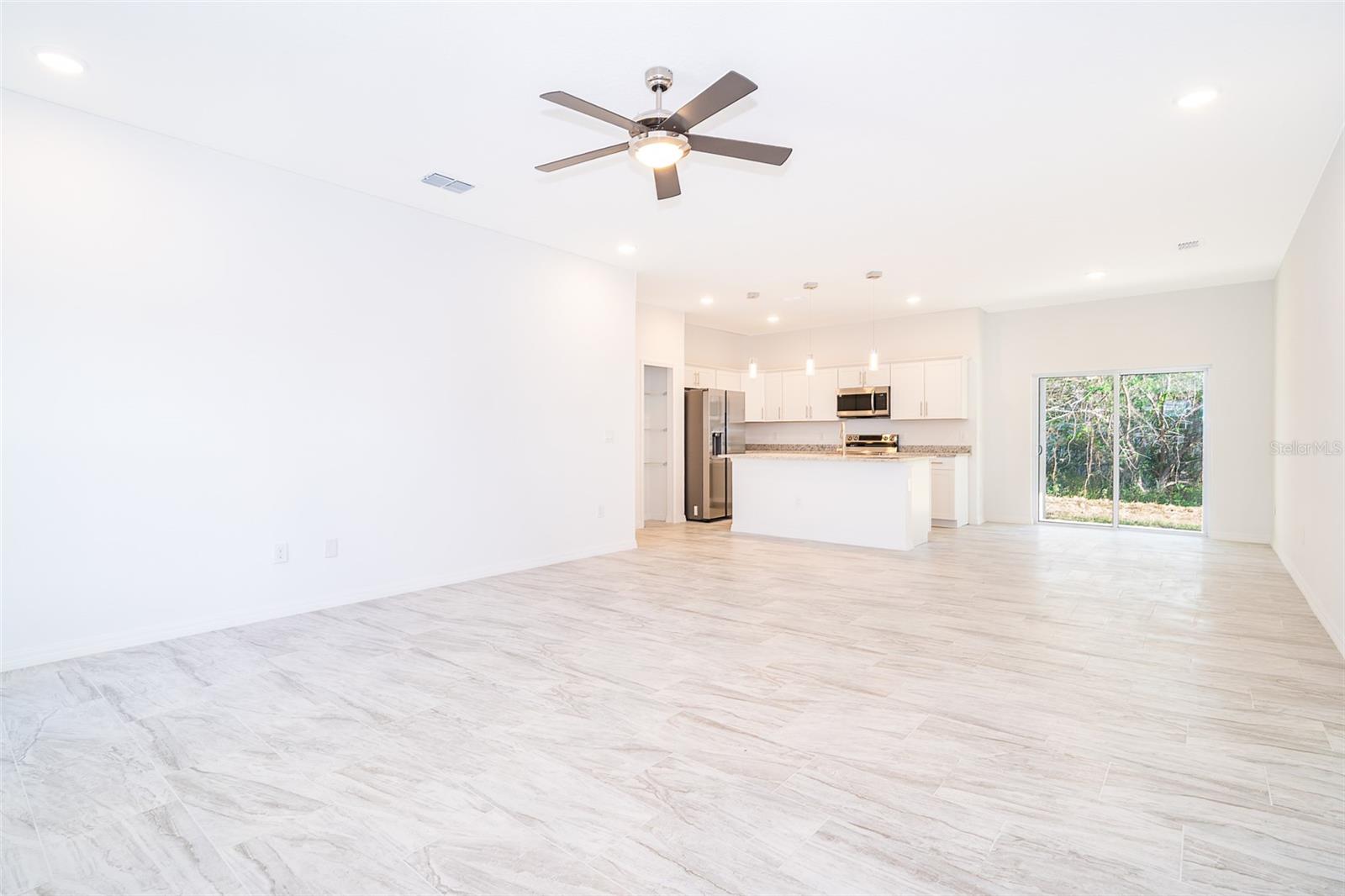 507 MALLARD CT, KISSIMMEE, FL, 34759