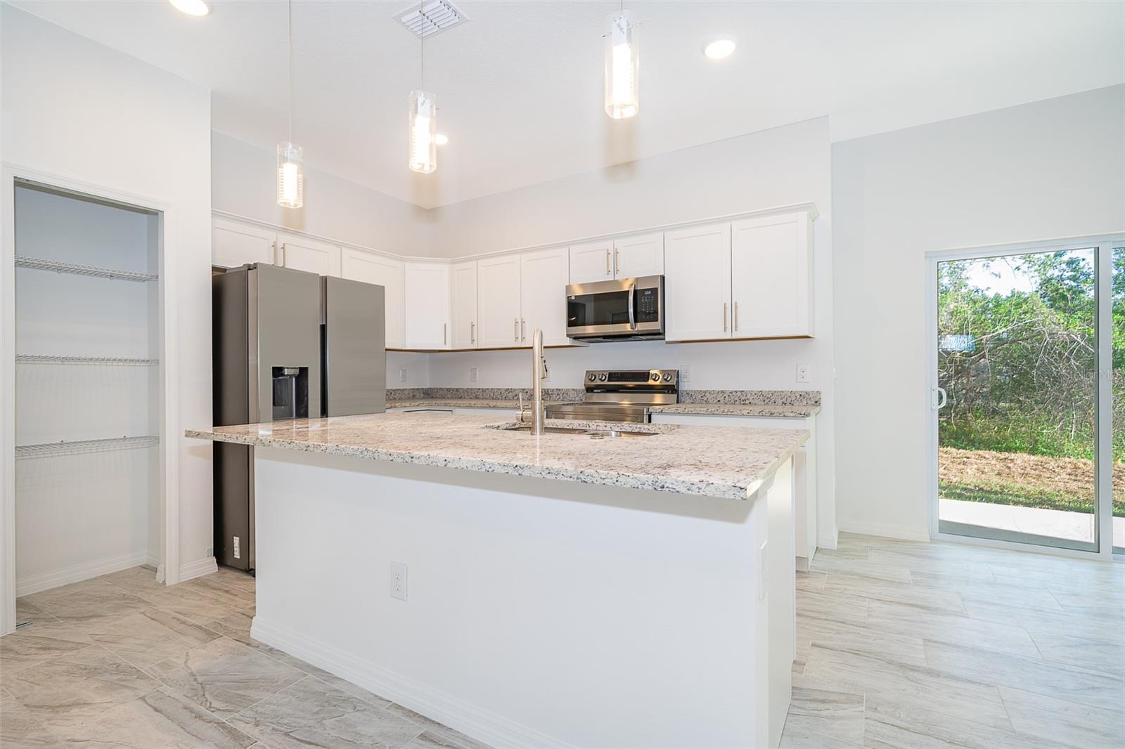 507 MALLARD CT, KISSIMMEE, FL, 34759