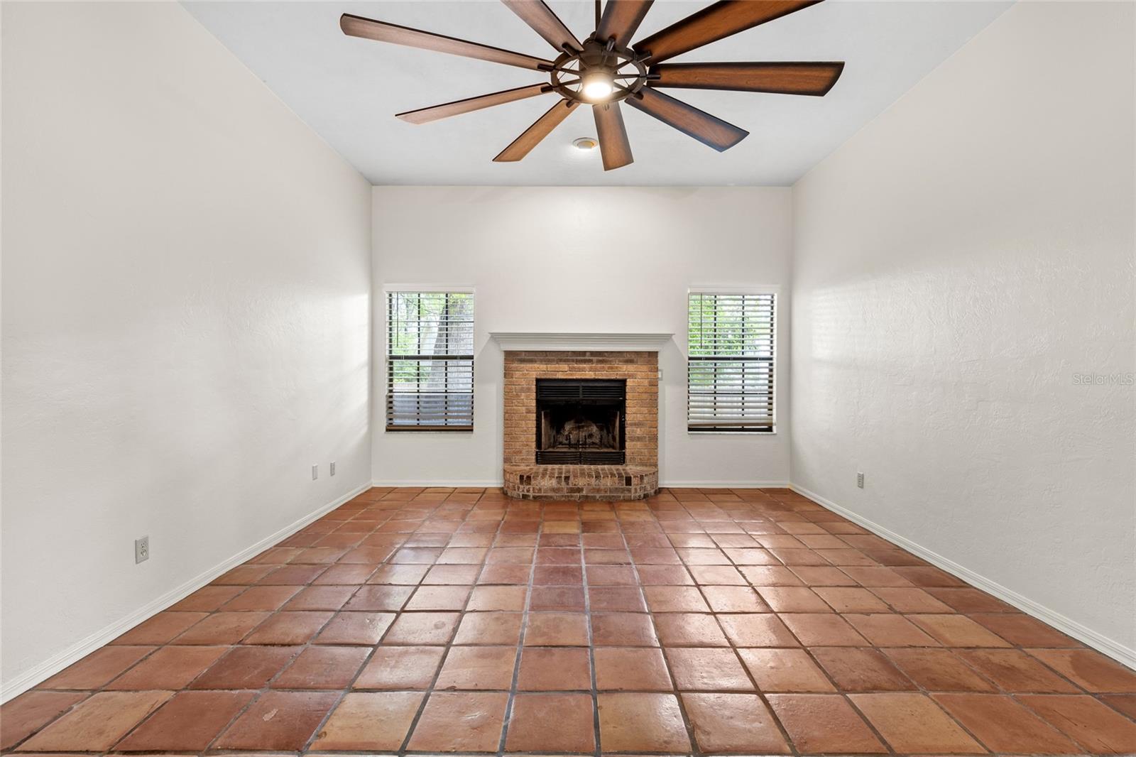 3348 NW 110TH TER, GAINESVILLE, FL, 32606