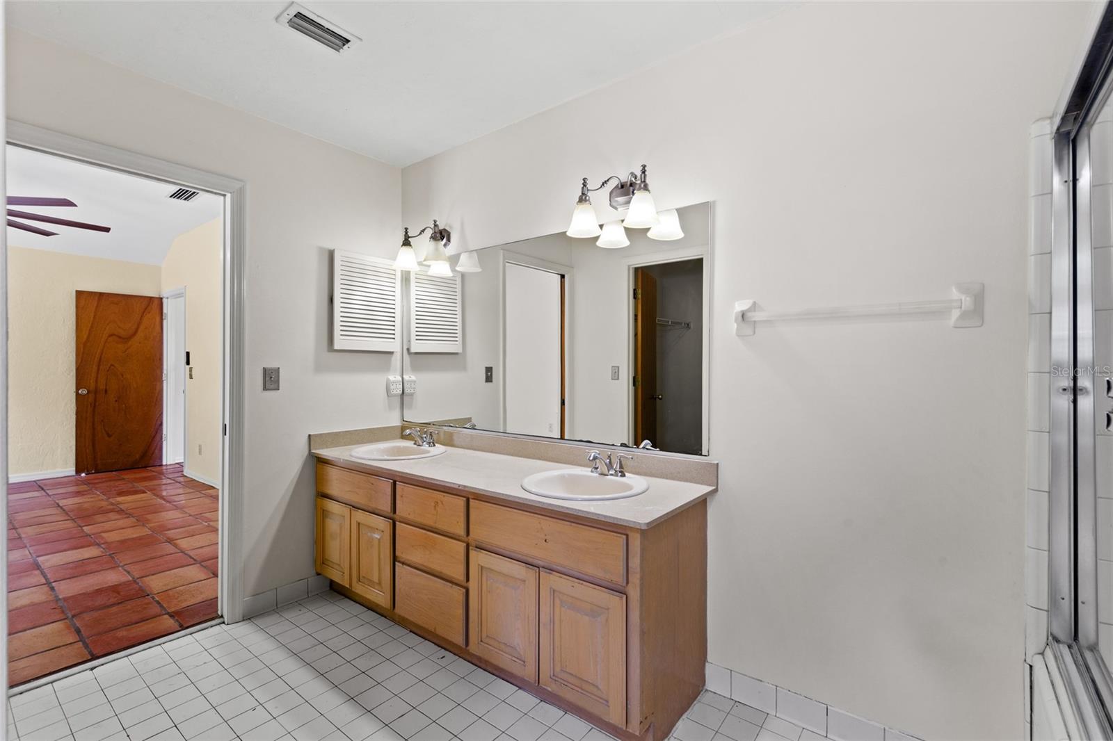 3348 NW 110TH TER, GAINESVILLE, FL, 32606