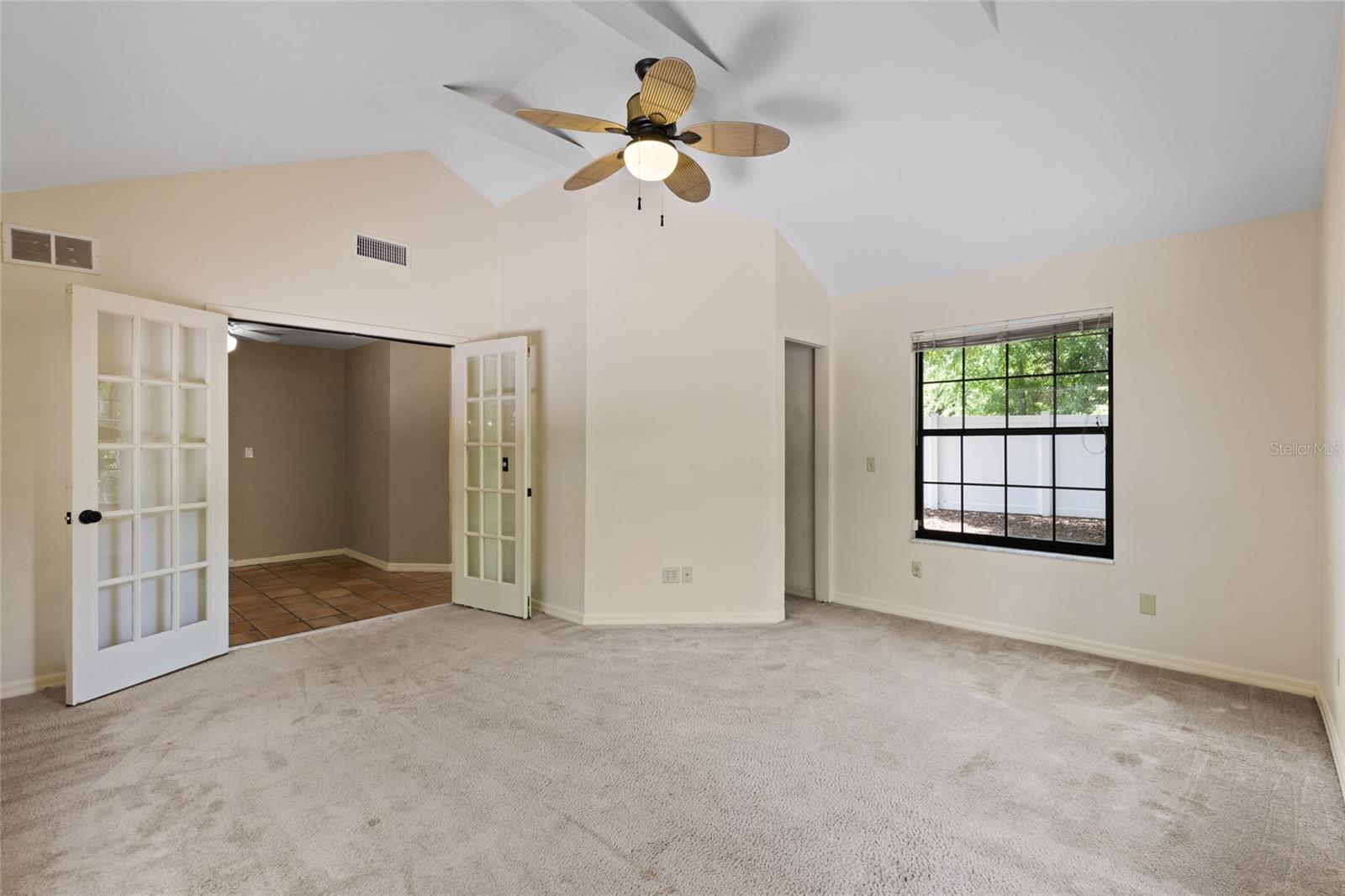 3348 NW 110TH TER, GAINESVILLE, FL, 32606