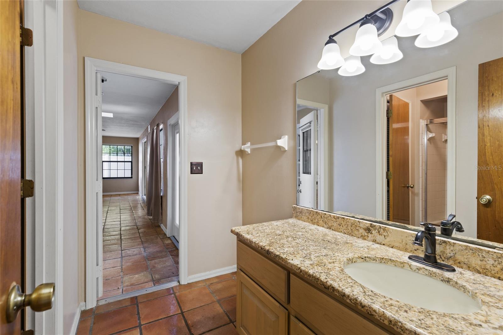 3348 NW 110TH TER, GAINESVILLE, FL, 32606