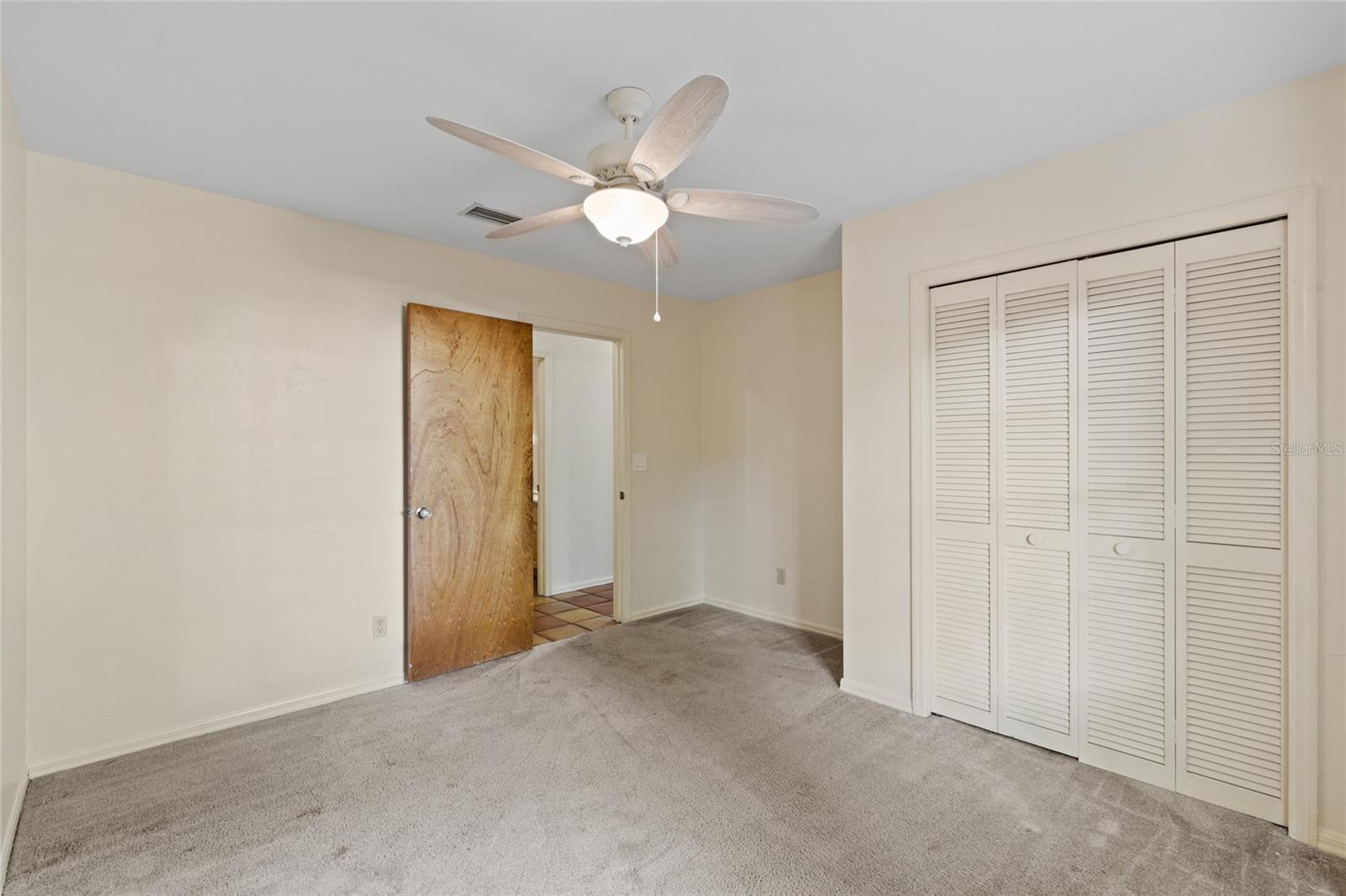 3348 NW 110TH TER, GAINESVILLE, FL, 32606