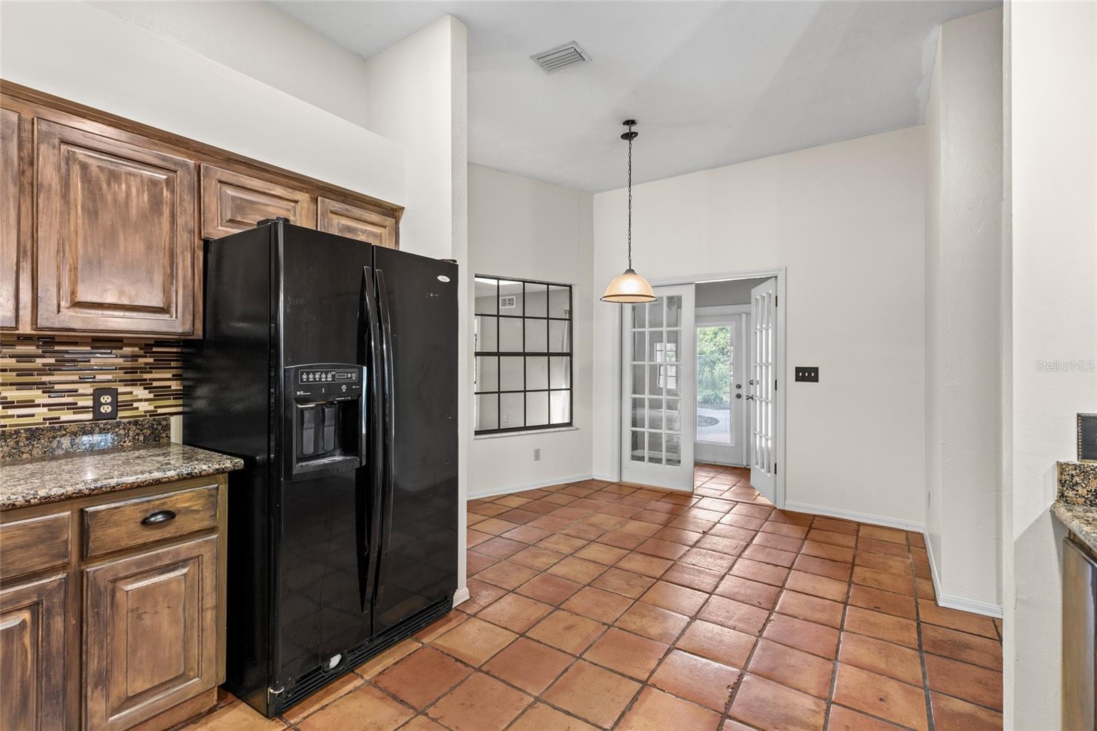 3348 NW 110TH TER, GAINESVILLE, FL, 32606