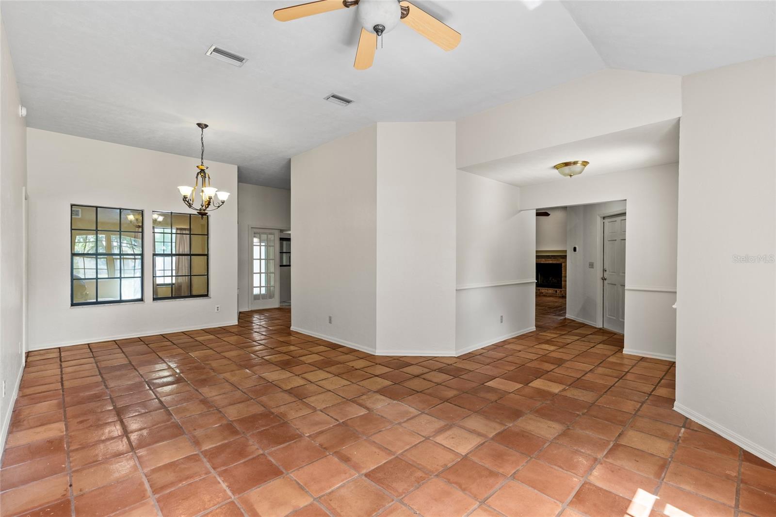 3348 NW 110TH TER, GAINESVILLE, FL, 32606