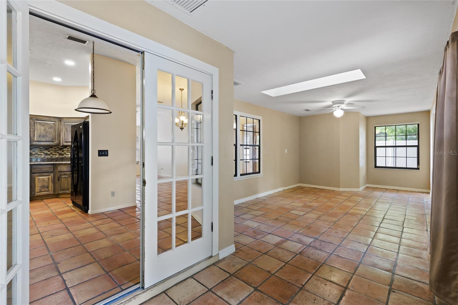 3348 NW 110TH TER, GAINESVILLE, FL, 32606