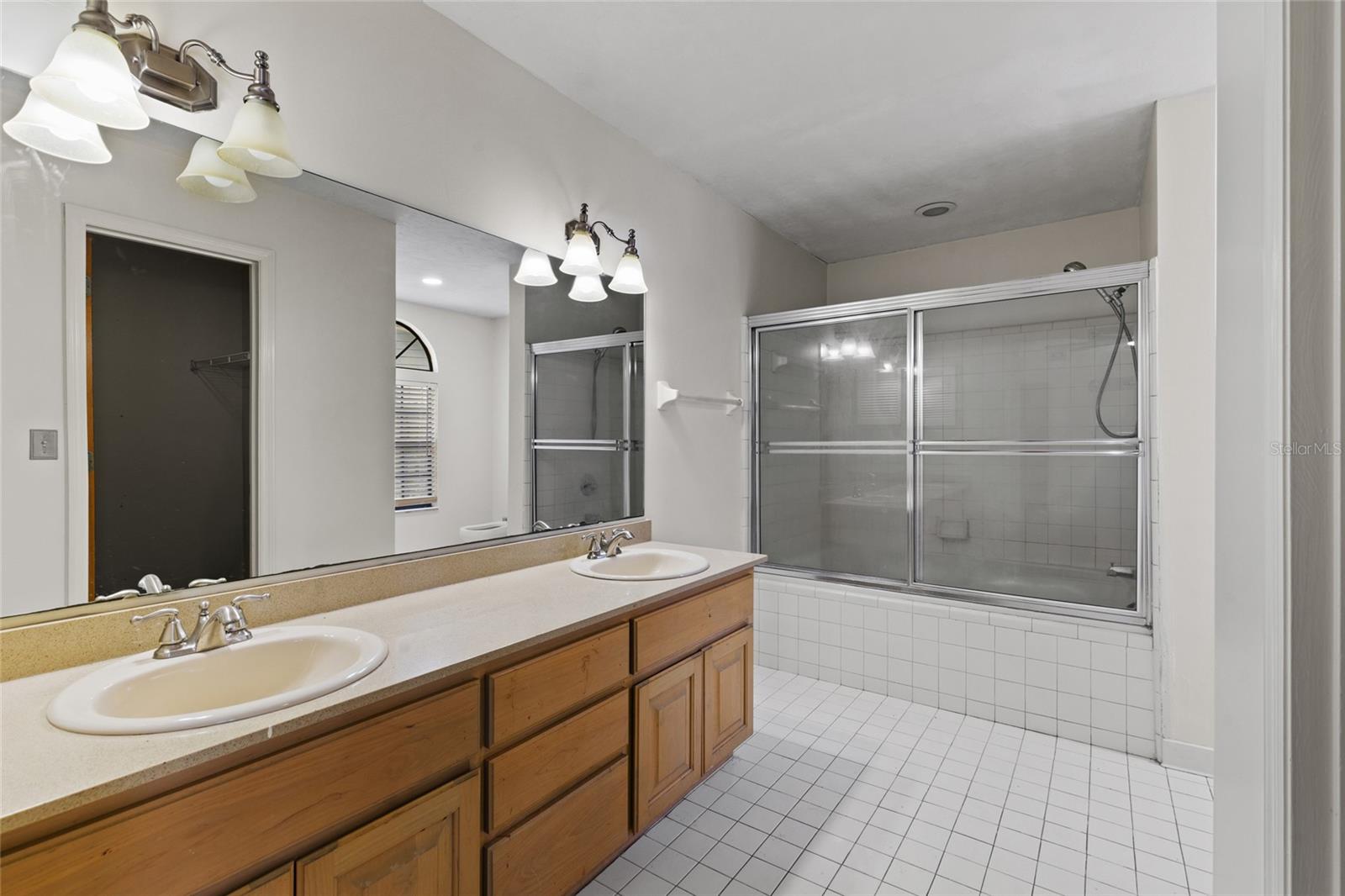 3348 NW 110TH TER, GAINESVILLE, FL, 32606